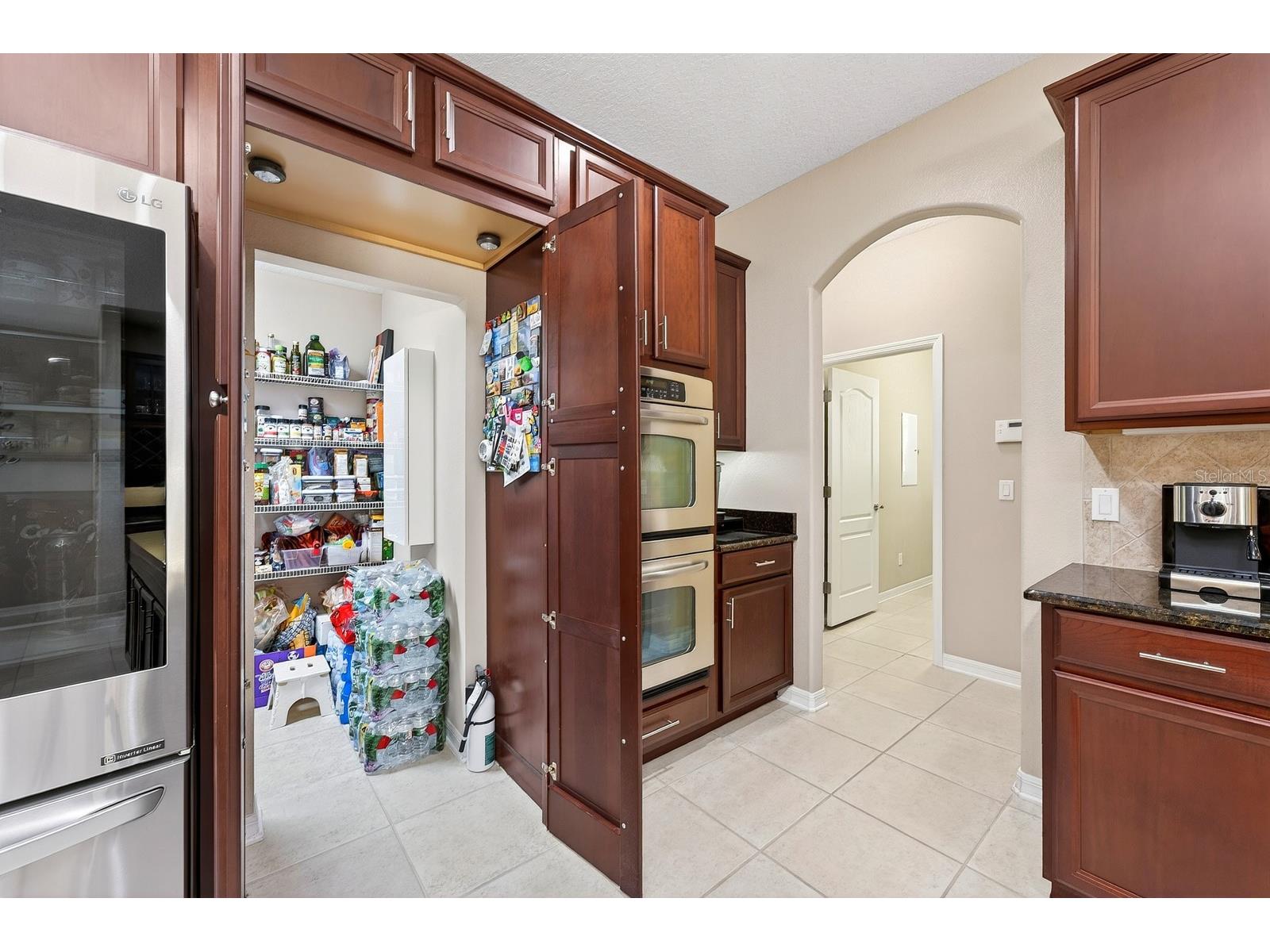 2425 Parkside Meadow Drive Apopka FL 32712 O6411317 image11