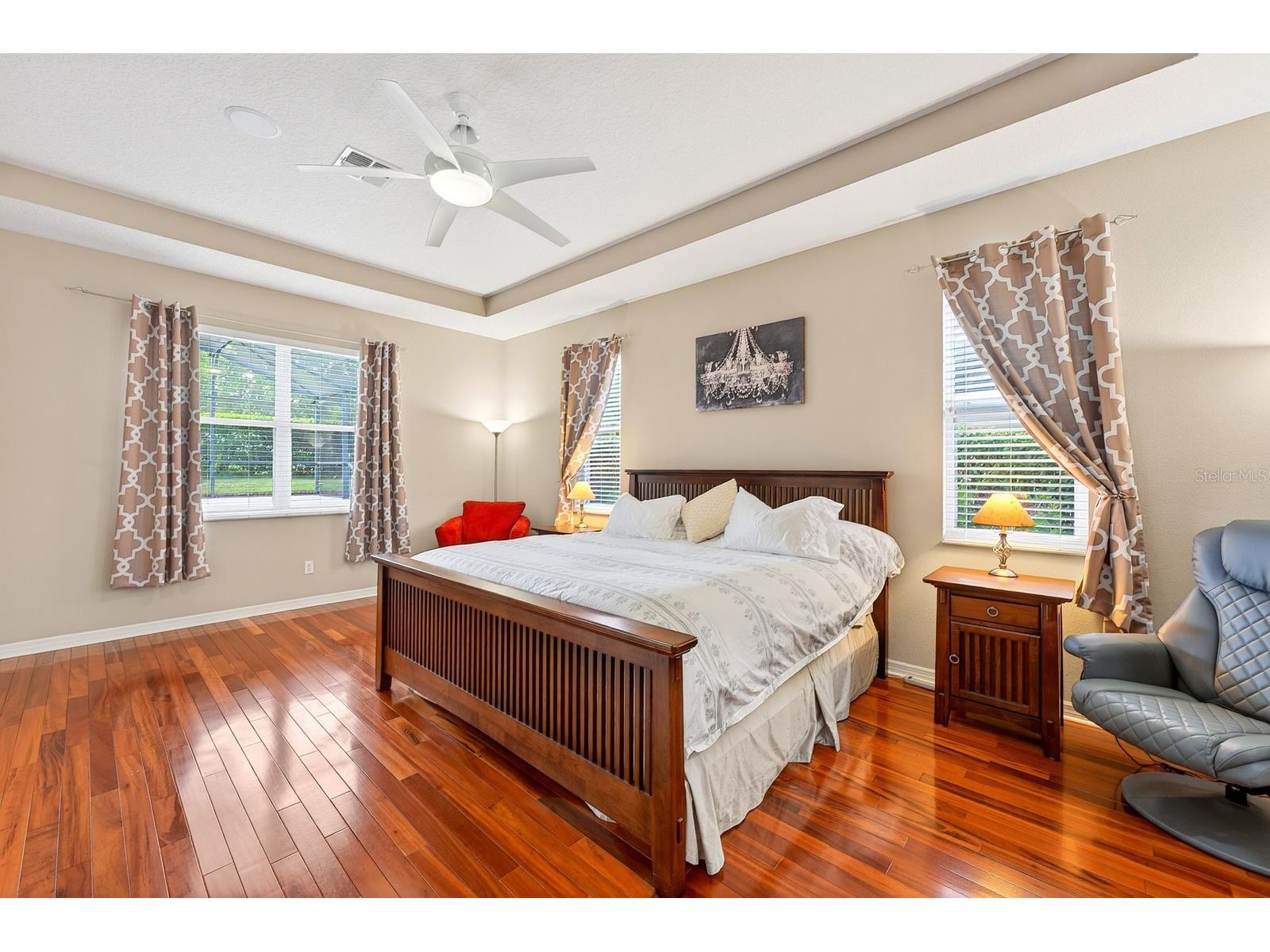 2425 Parkside Meadow Drive Apopka FL 32712 O6411317 image12