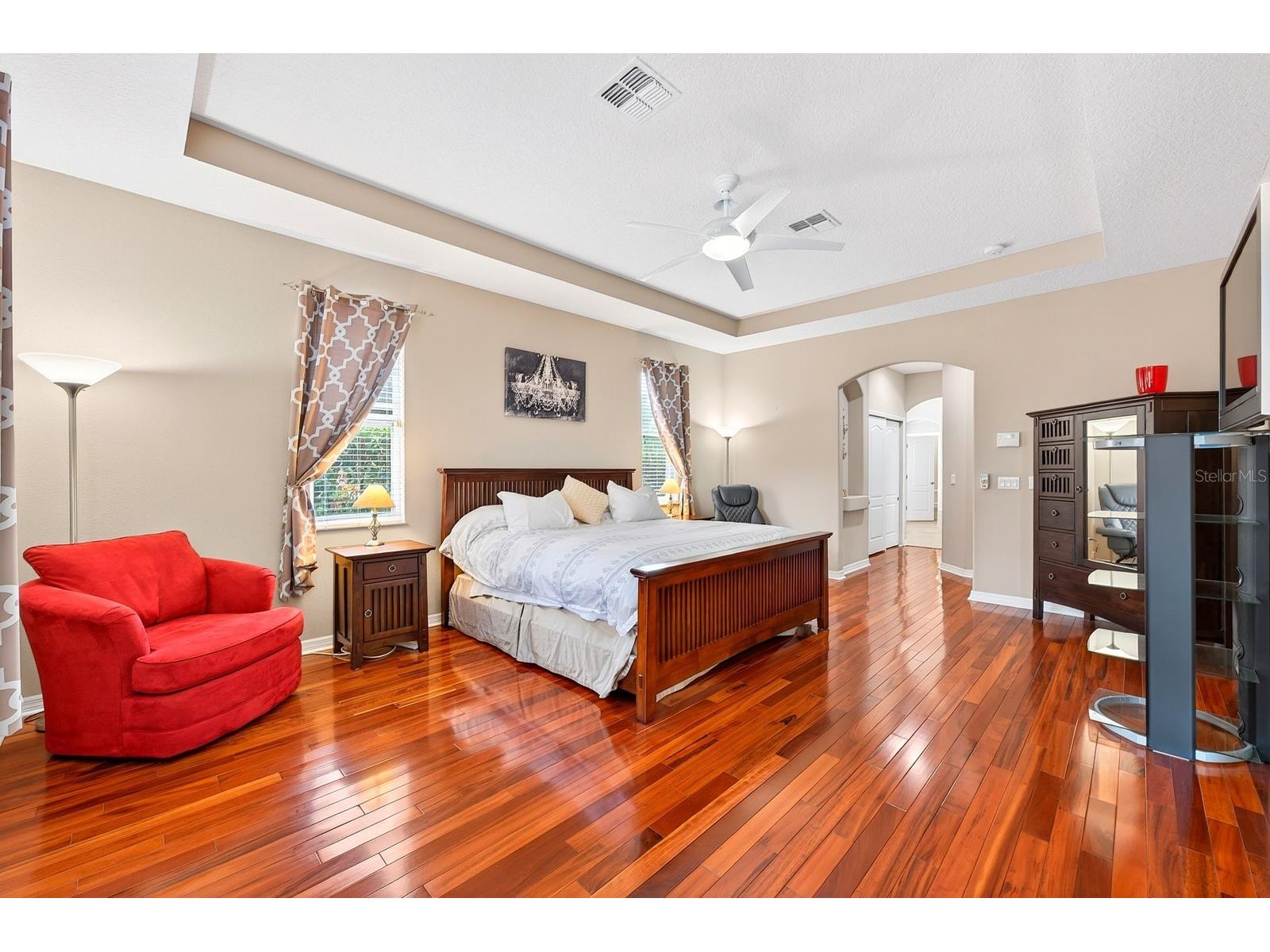 2425 Parkside Meadow Drive Apopka FL 32712 O6411317 image13
