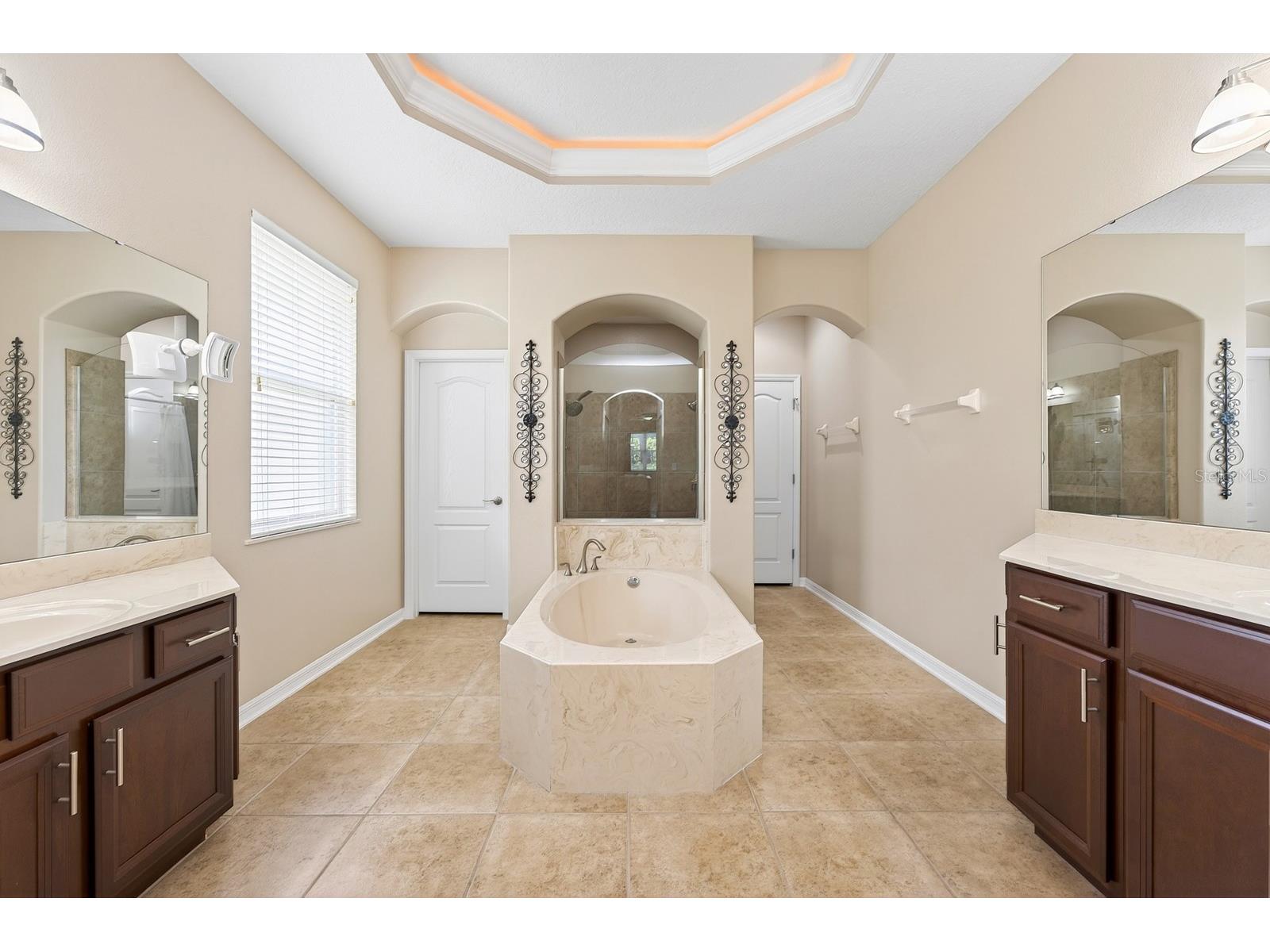 2425 Parkside Meadow Drive Apopka FL 32712 O6411317 image14
