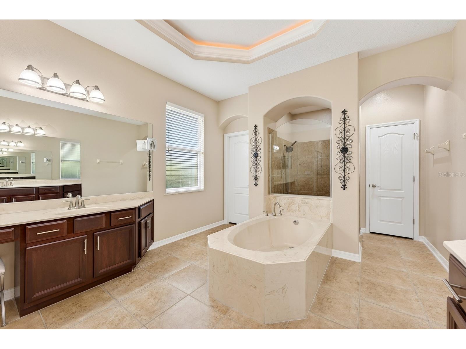 2425 Parkside Meadow Drive Apopka FL 32712 O6411317 image15