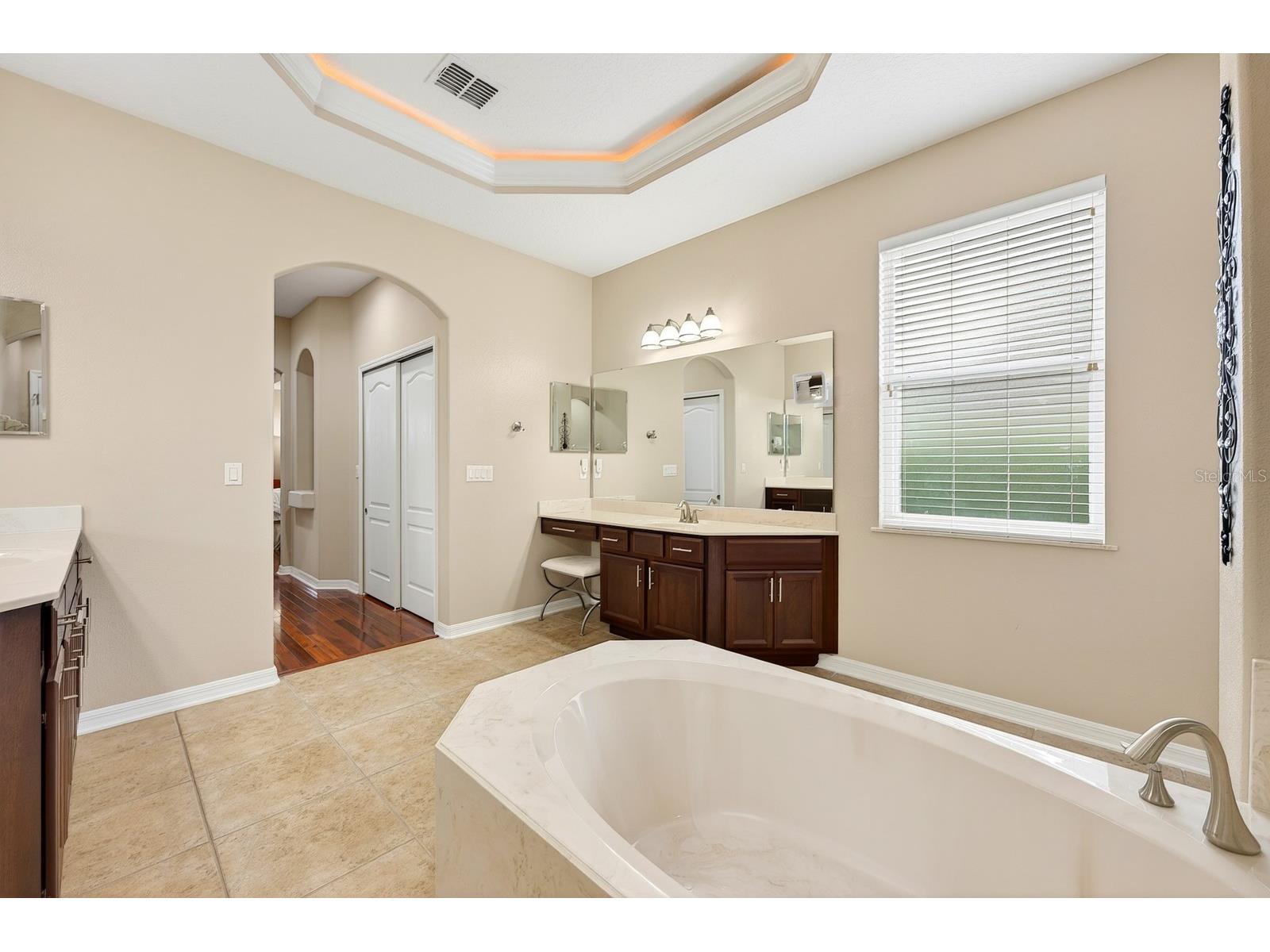 2425 Parkside Meadow Drive Apopka FL 32712 O6411317 image16