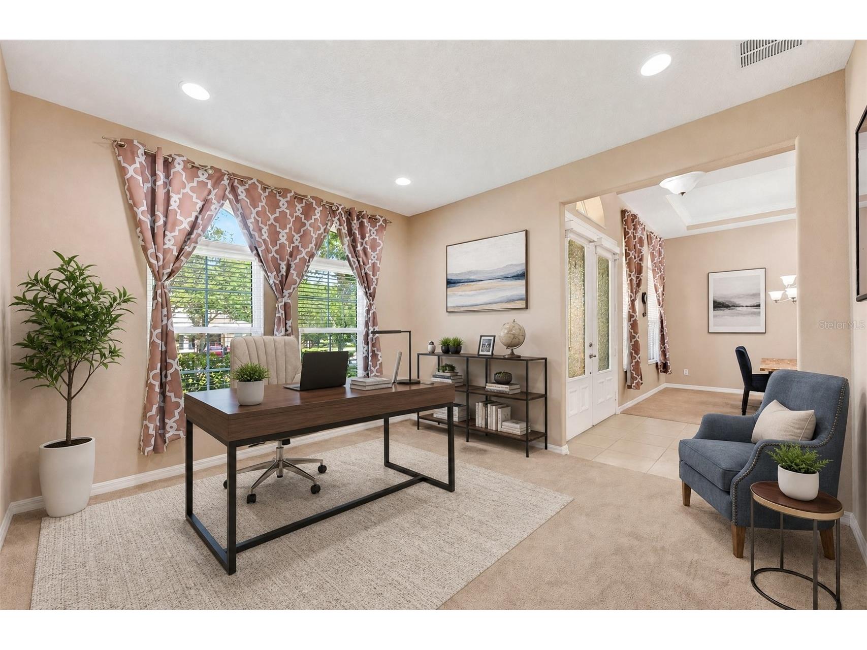 2425 Parkside Meadow Drive Apopka FL 32712 O6411317 image17