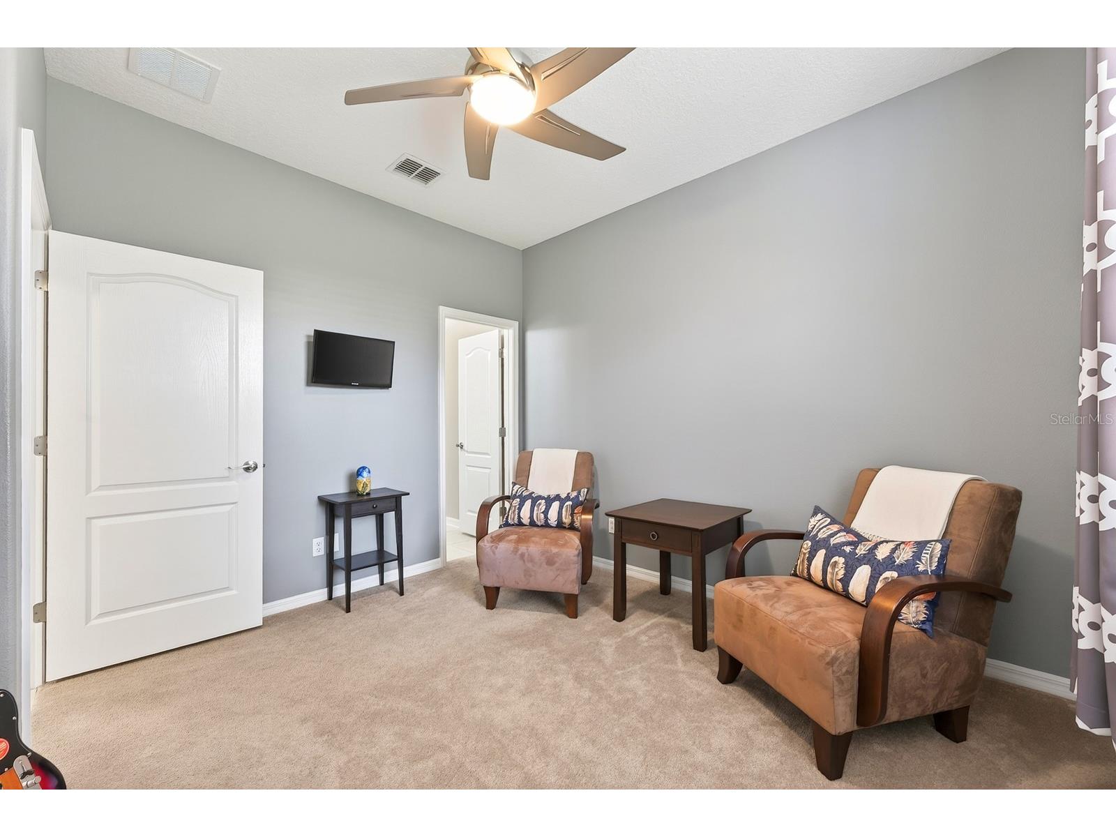 2425 Parkside Meadow Drive Apopka FL 32712 O6411317 image18