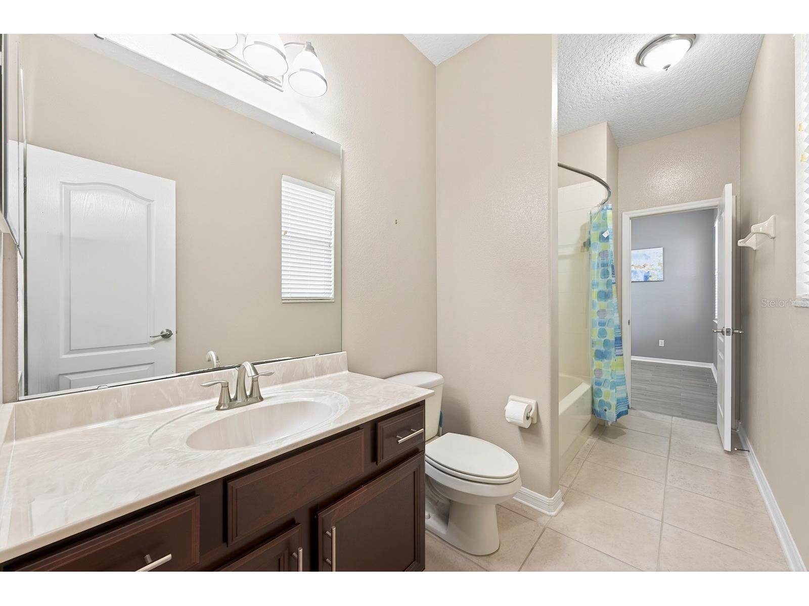 2425 Parkside Meadow Drive Apopka FL 32712 O6411317 image19