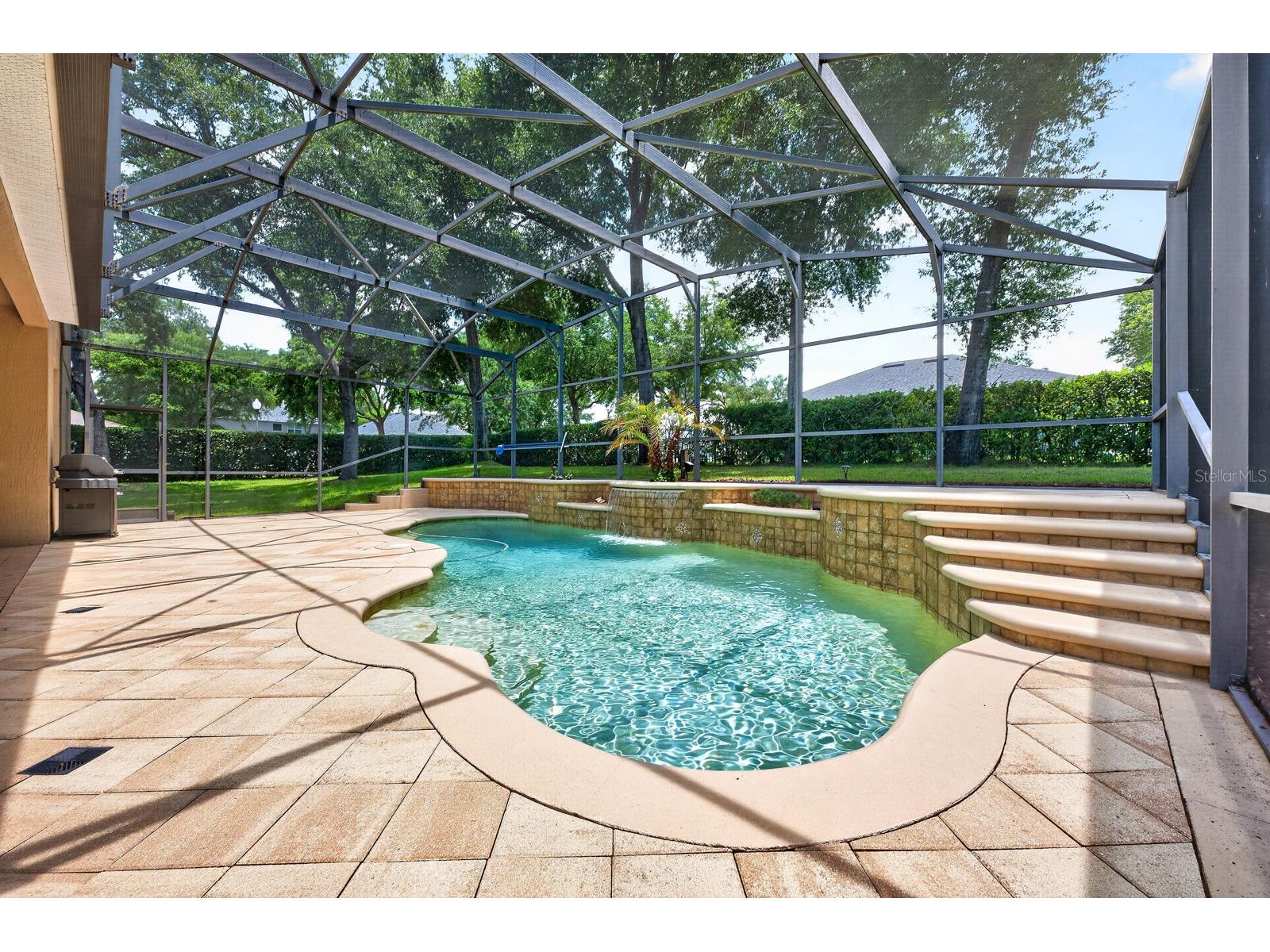 2425 Parkside Meadow Drive Apopka FL 32712 O6411317 image2