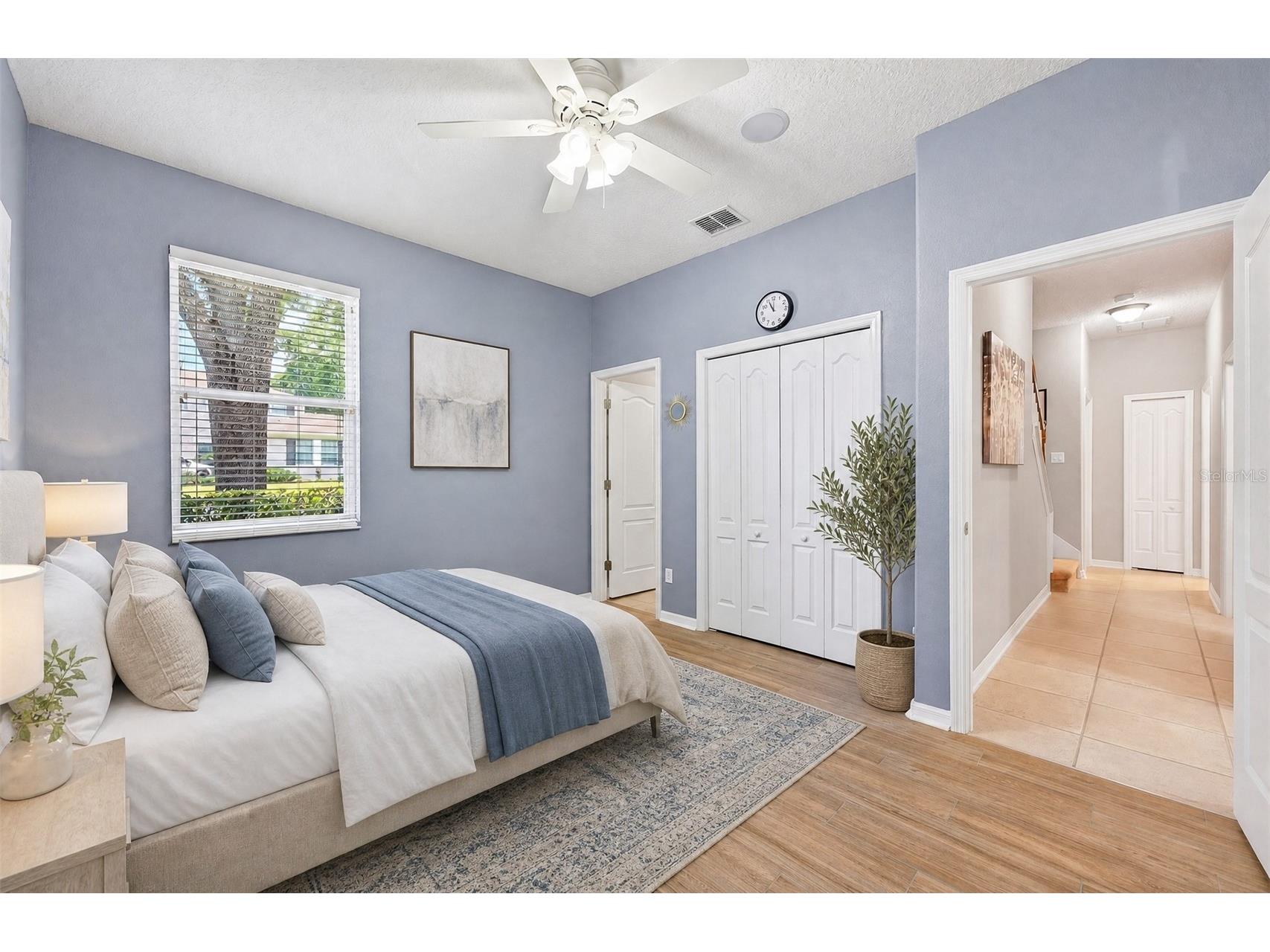 2425 Parkside Meadow Drive Apopka FL 32712 O6411317 image20