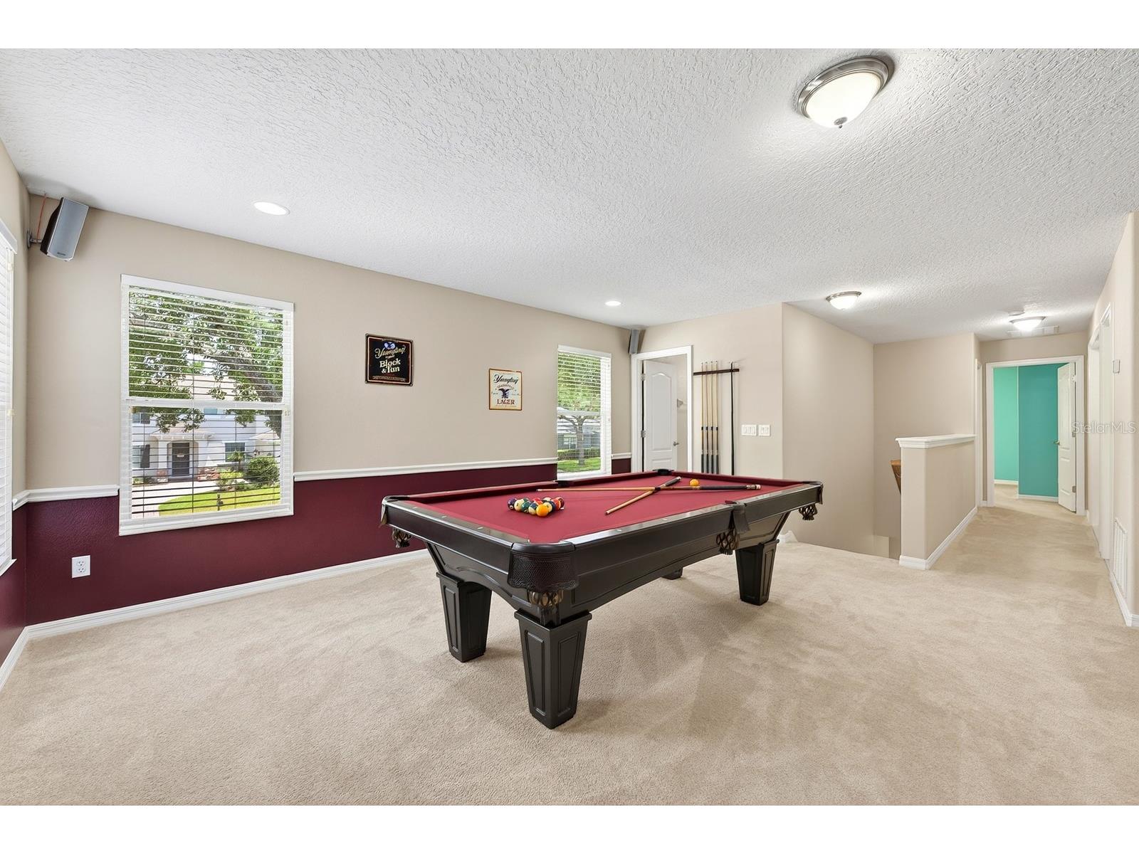 2425 Parkside Meadow Drive Apopka FL 32712 O6411317 image21