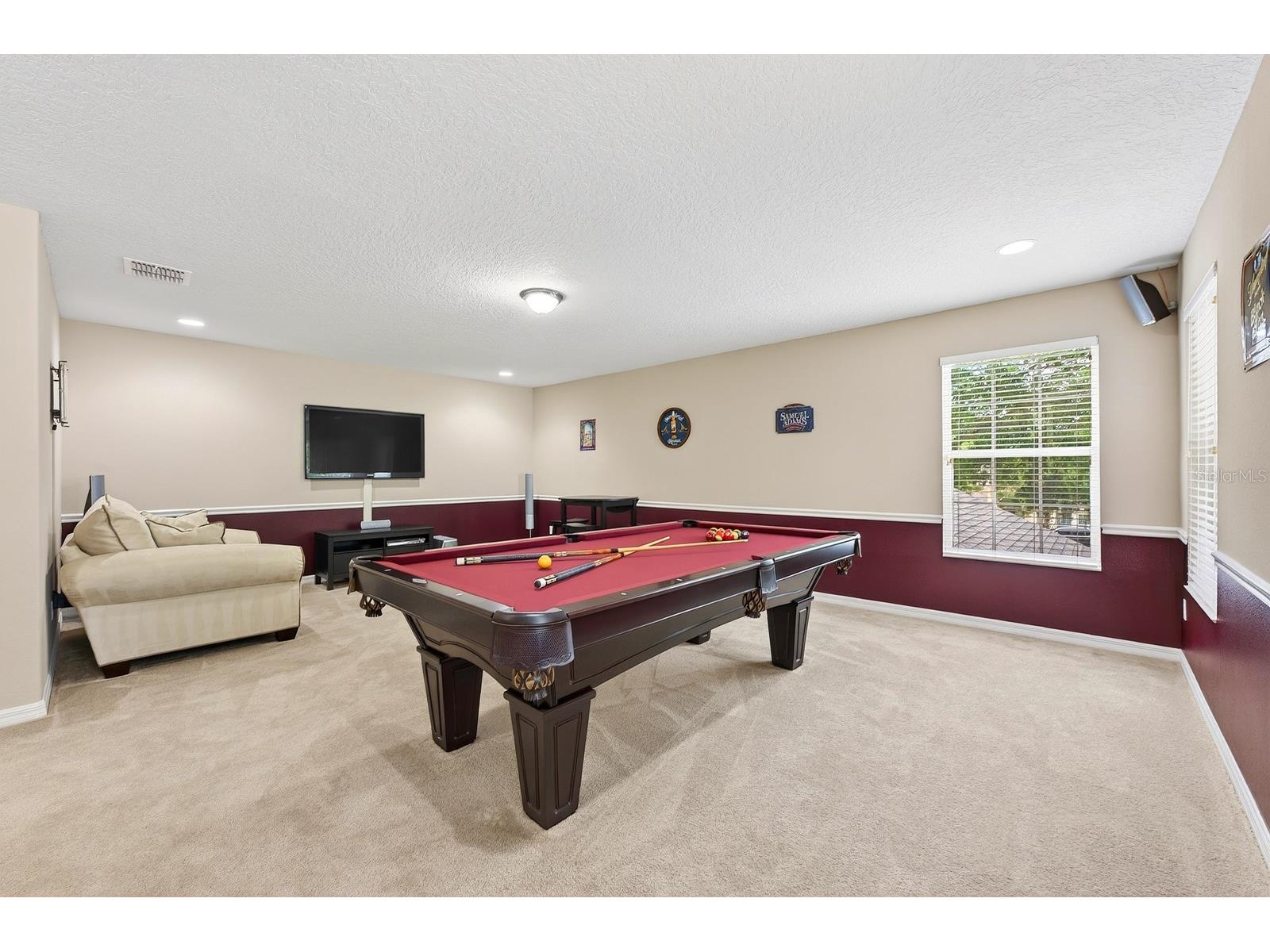 2425 Parkside Meadow Drive Apopka FL 32712 O6411317 image22