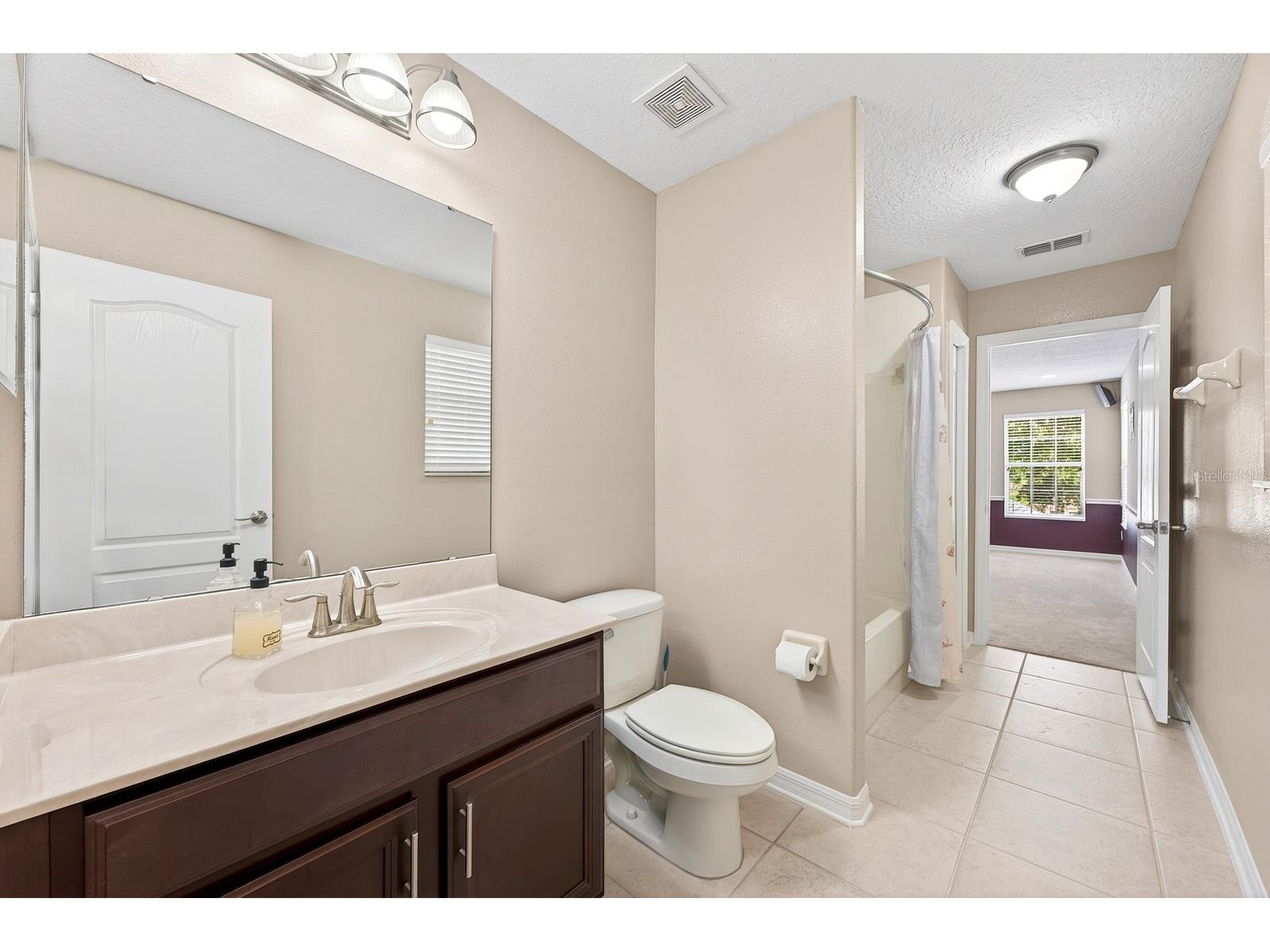 2425 Parkside Meadow Drive Apopka FL 32712 O6411317 image23