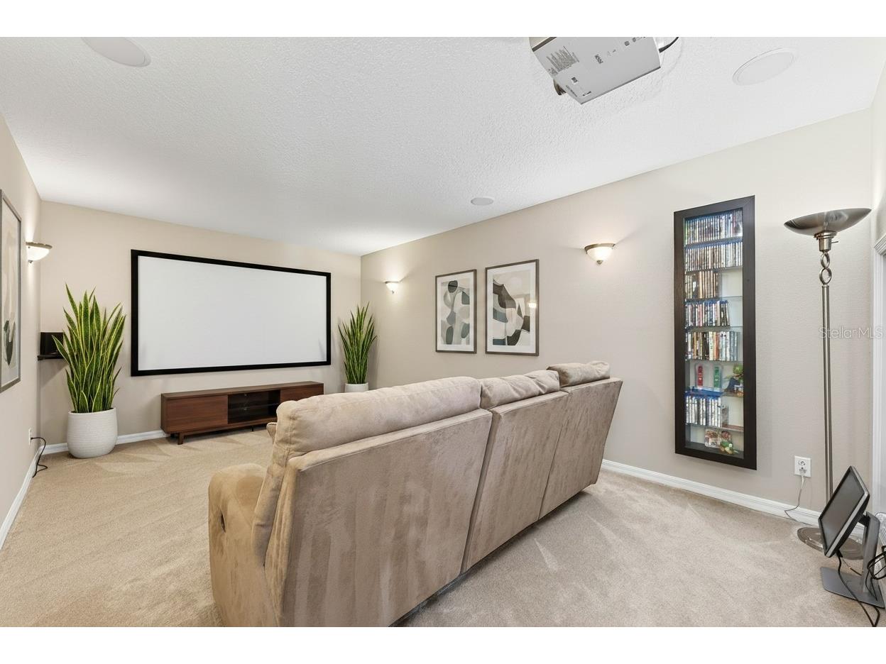 2425 Parkside Meadow Drive Apopka FL 32712 O6411317 image24