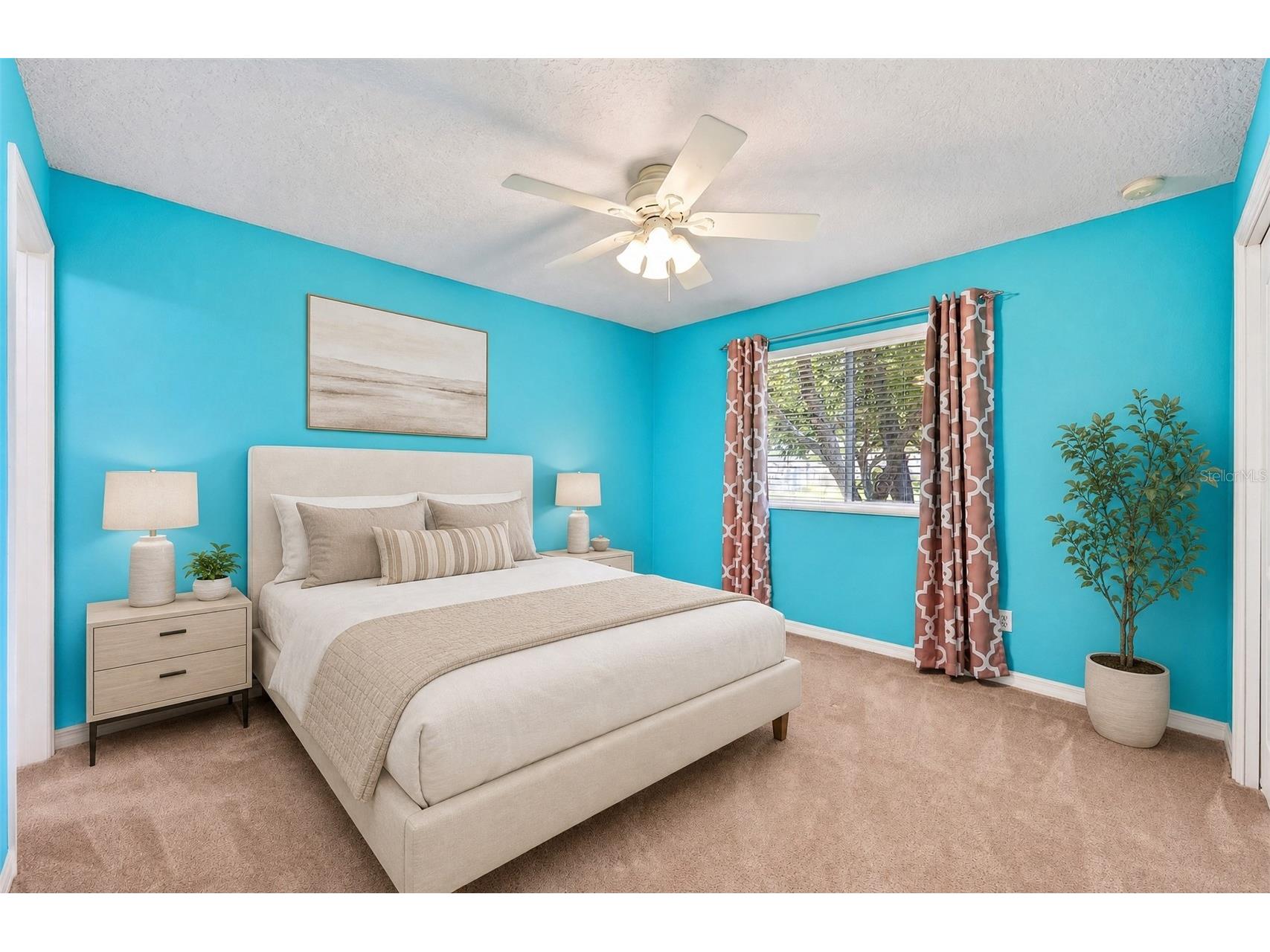 2425 Parkside Meadow Drive Apopka FL 32712 O6411317 image25