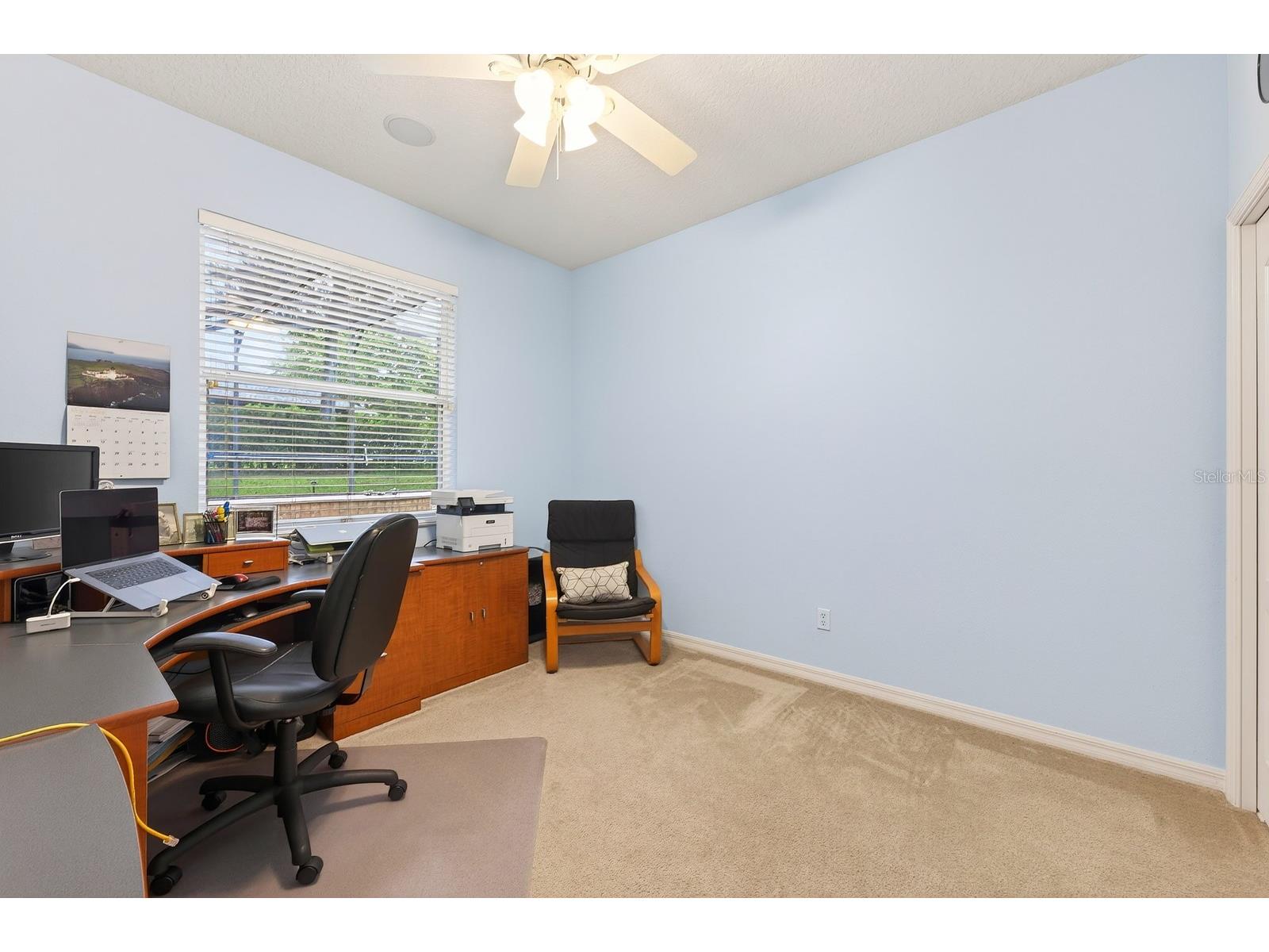 2425 Parkside Meadow Drive Apopka FL 32712 O6411317 image26