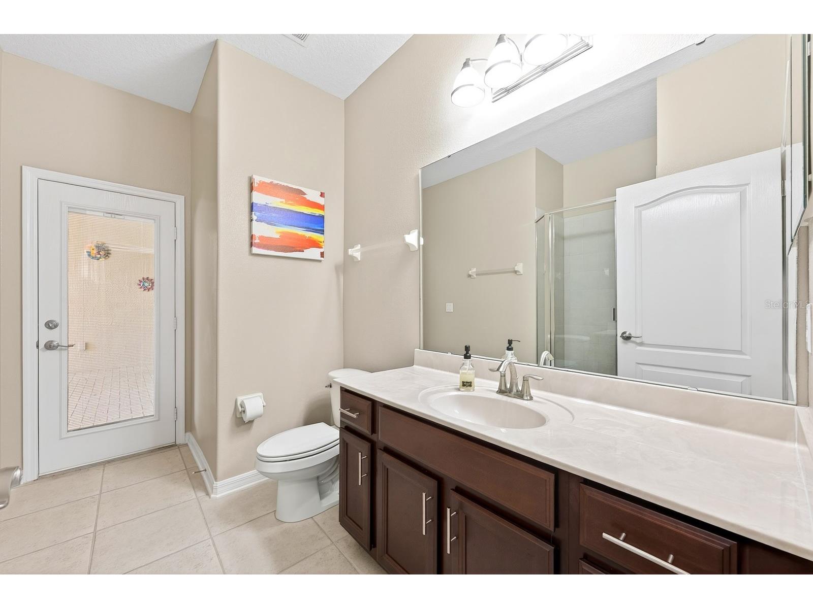 2425 Parkside Meadow Drive Apopka FL 32712 O6411317 image27