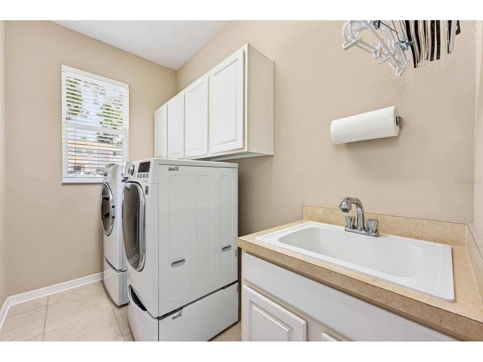 2425 Parkside Meadow Drive Apopka FL 32712 O6411317 image28