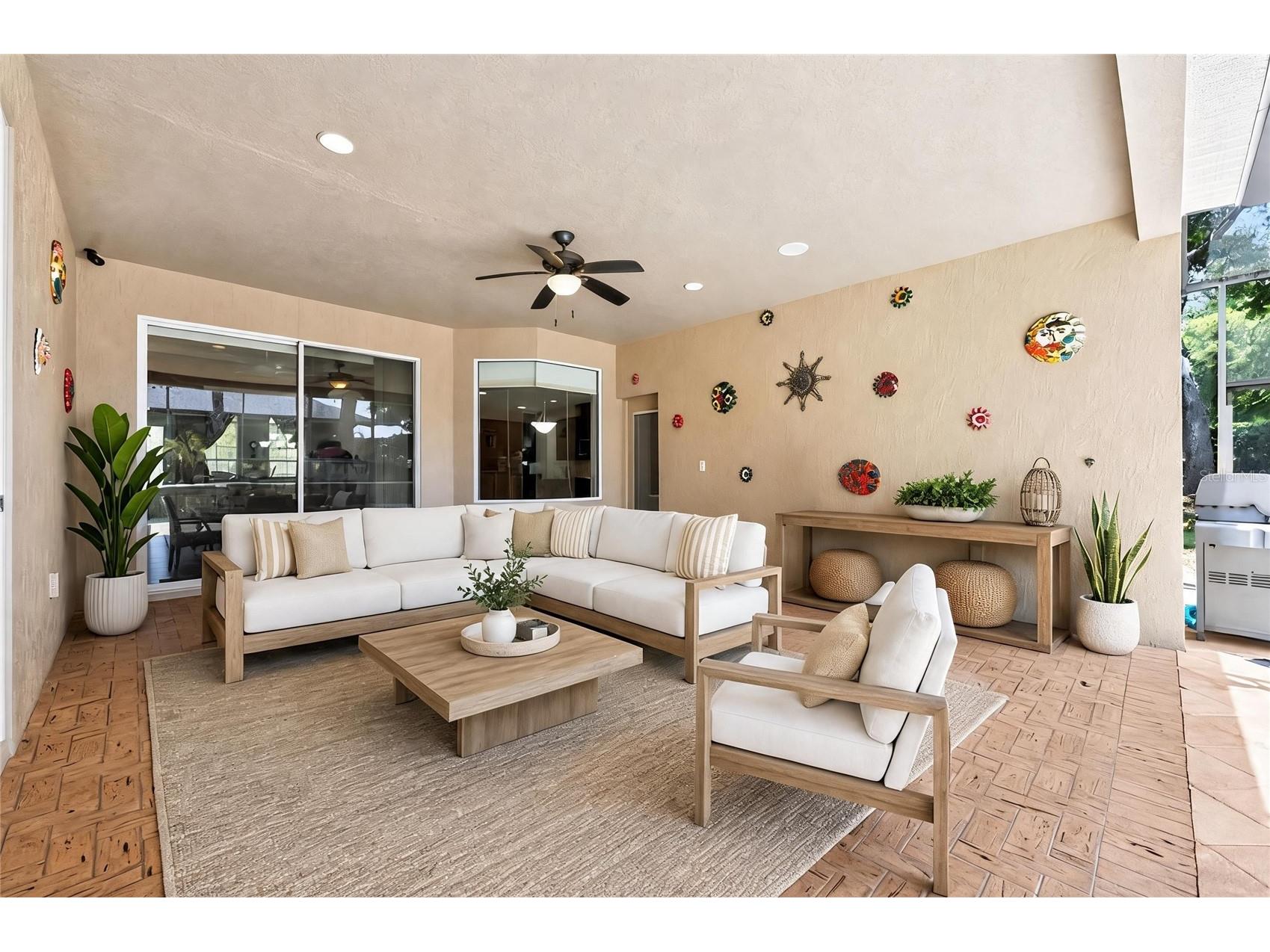 2425 Parkside Meadow Drive Apopka FL 32712 O6411317 image29