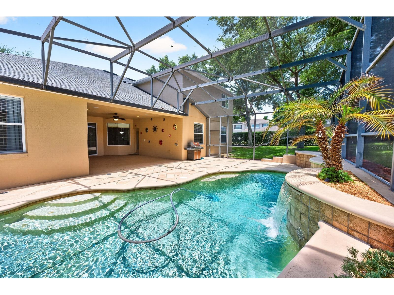 2425 Parkside Meadow Drive Apopka FL 32712 O6411317 image31