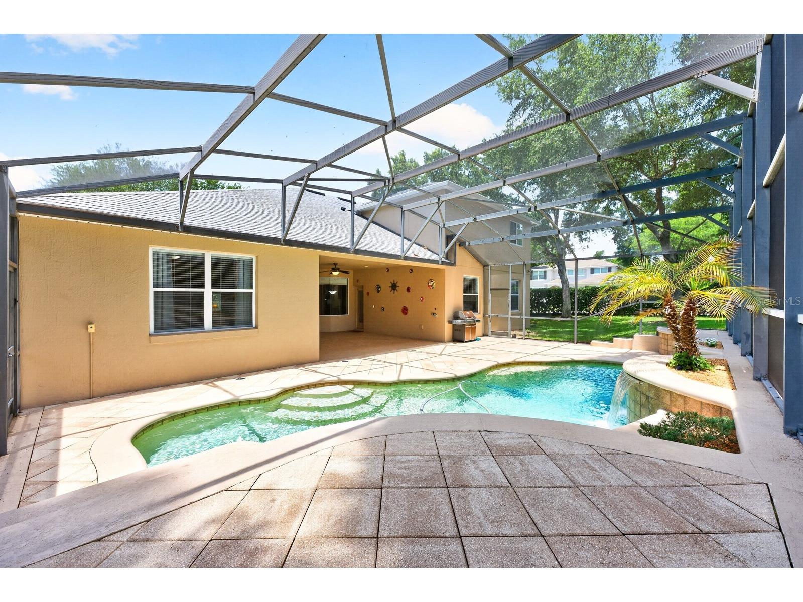 2425 Parkside Meadow Drive Apopka FL 32712 O6411317 image32
