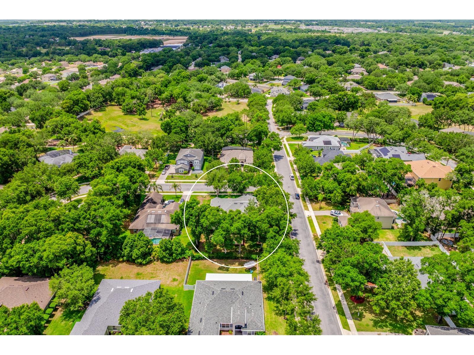 2425 Parkside Meadow Drive Apopka FL 32712 O6411317 image33