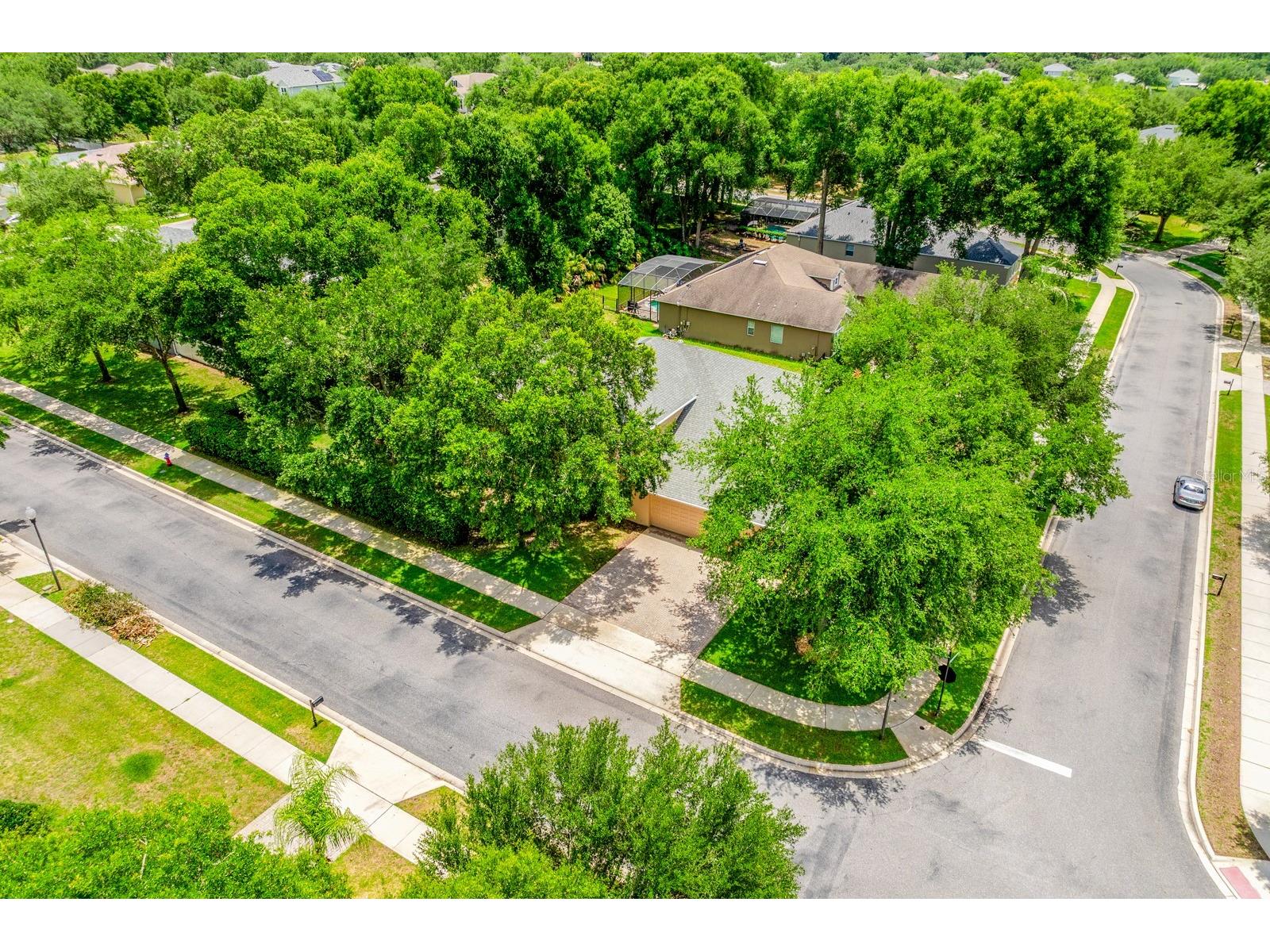 2425 Parkside Meadow Drive Apopka FL 32712 O6411317 image34