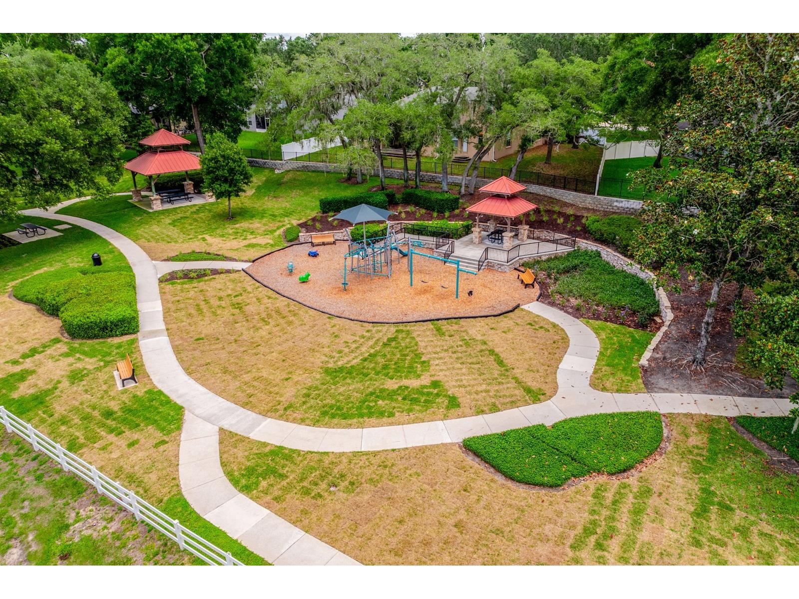 2425 Parkside Meadow Drive Apopka FL 32712 O6411317 image37