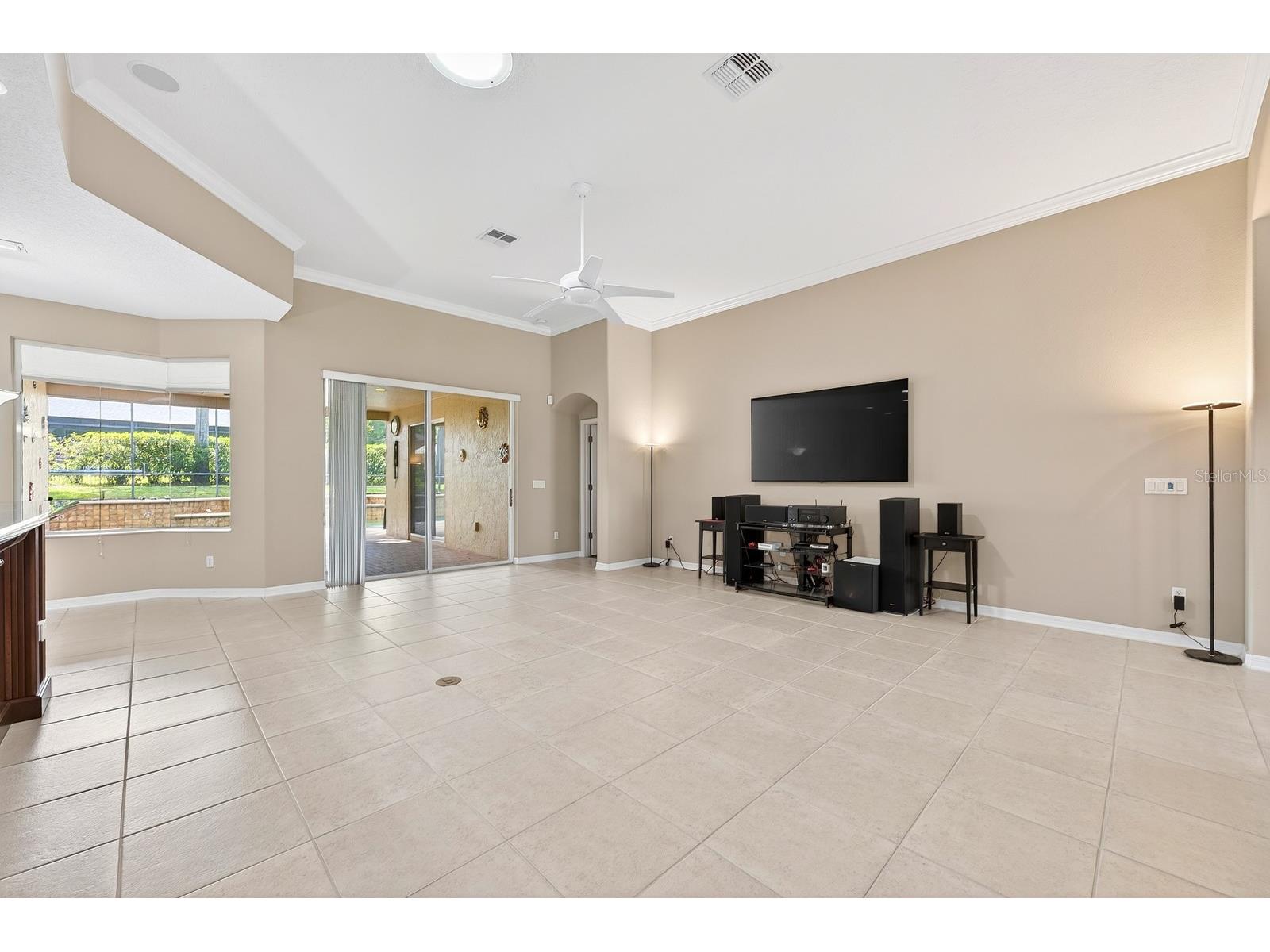 2425 Parkside Meadow Drive Apopka FL 32712 O6411317 image38