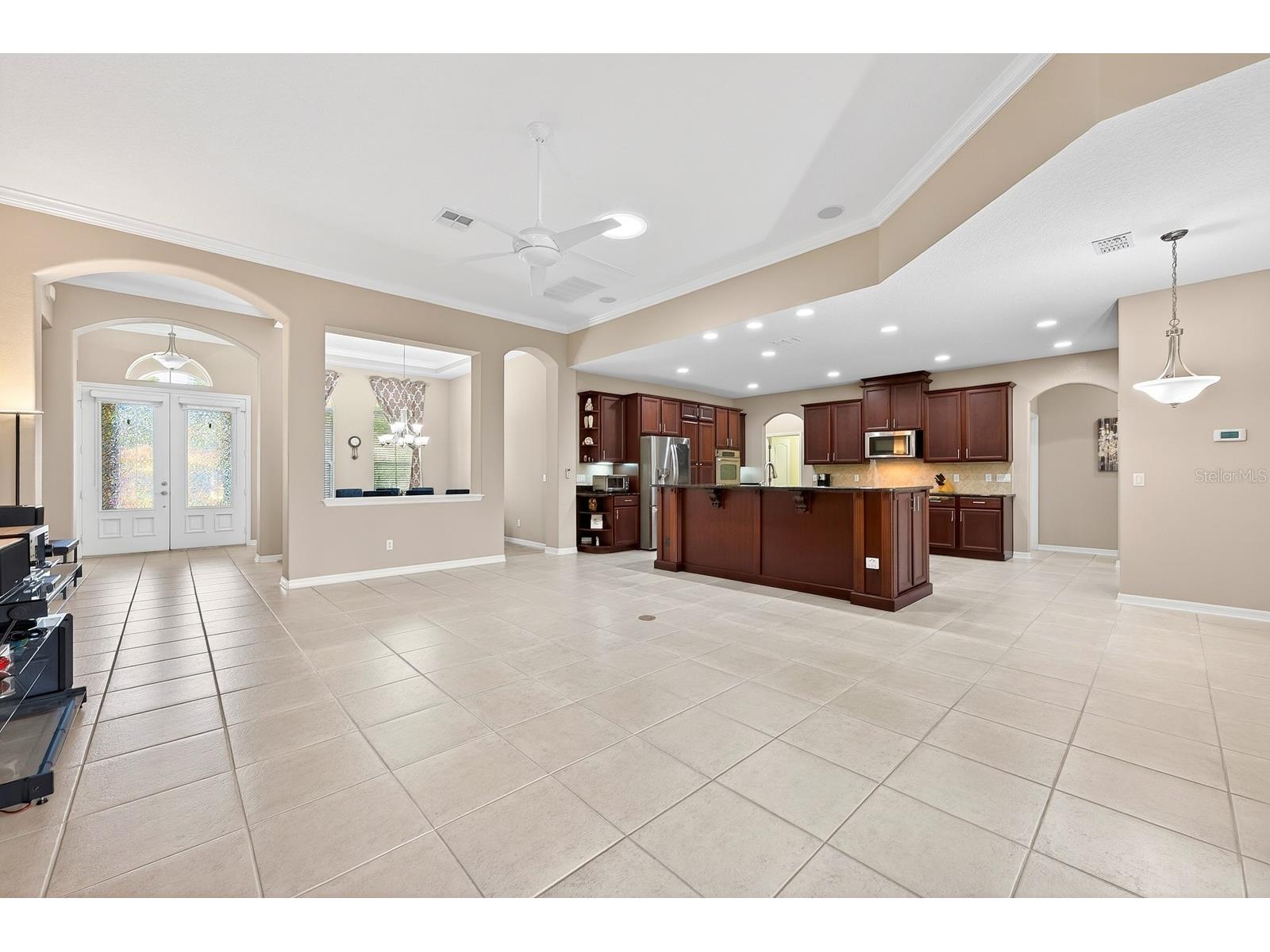 2425 Parkside Meadow Drive Apopka FL 32712 O6411317 image39