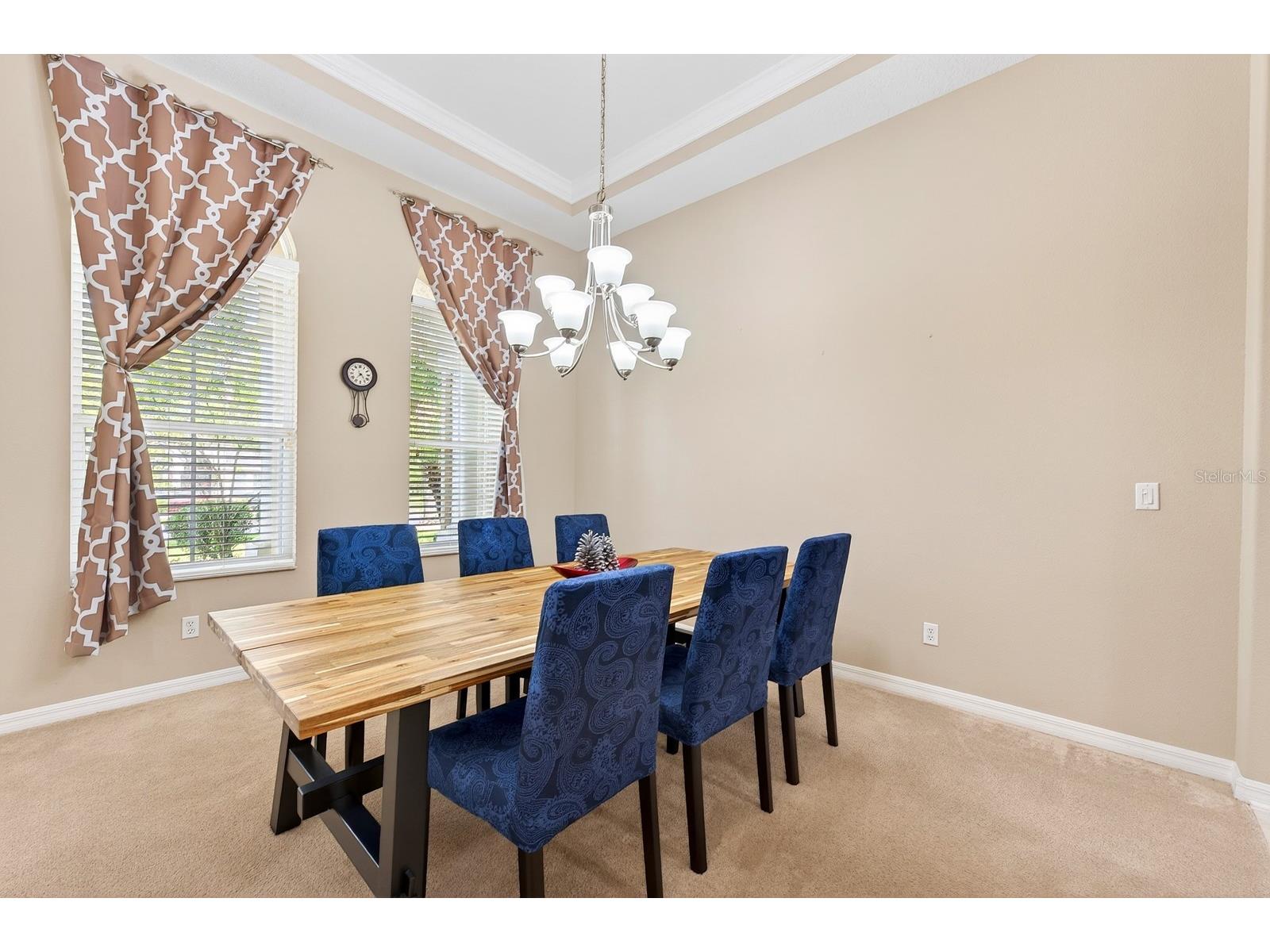 2425 Parkside Meadow Drive Apopka FL 32712 O6411317 image4