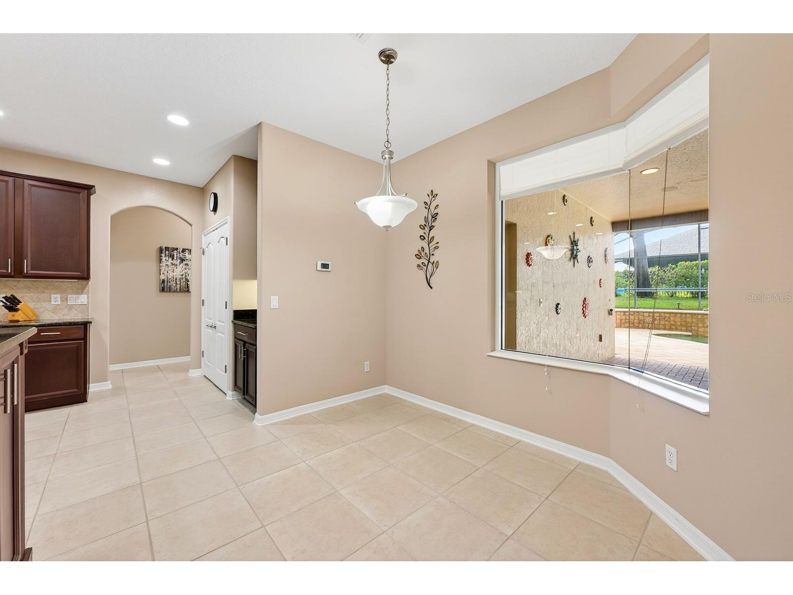 2425 Parkside Meadow Drive Apopka FL 32712 O6411317 image40