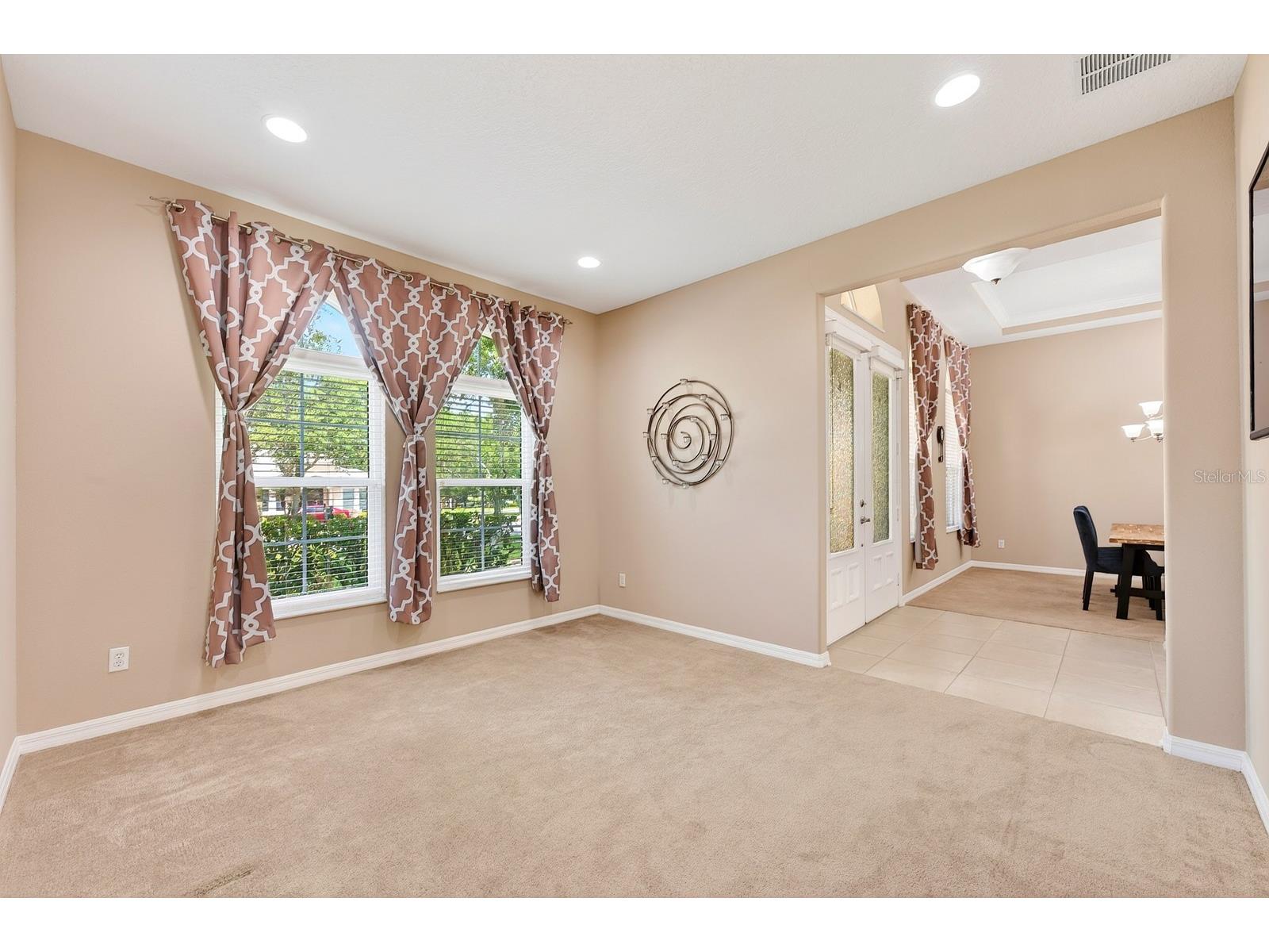 2425 Parkside Meadow Drive Apopka FL 32712 O6411317 image41