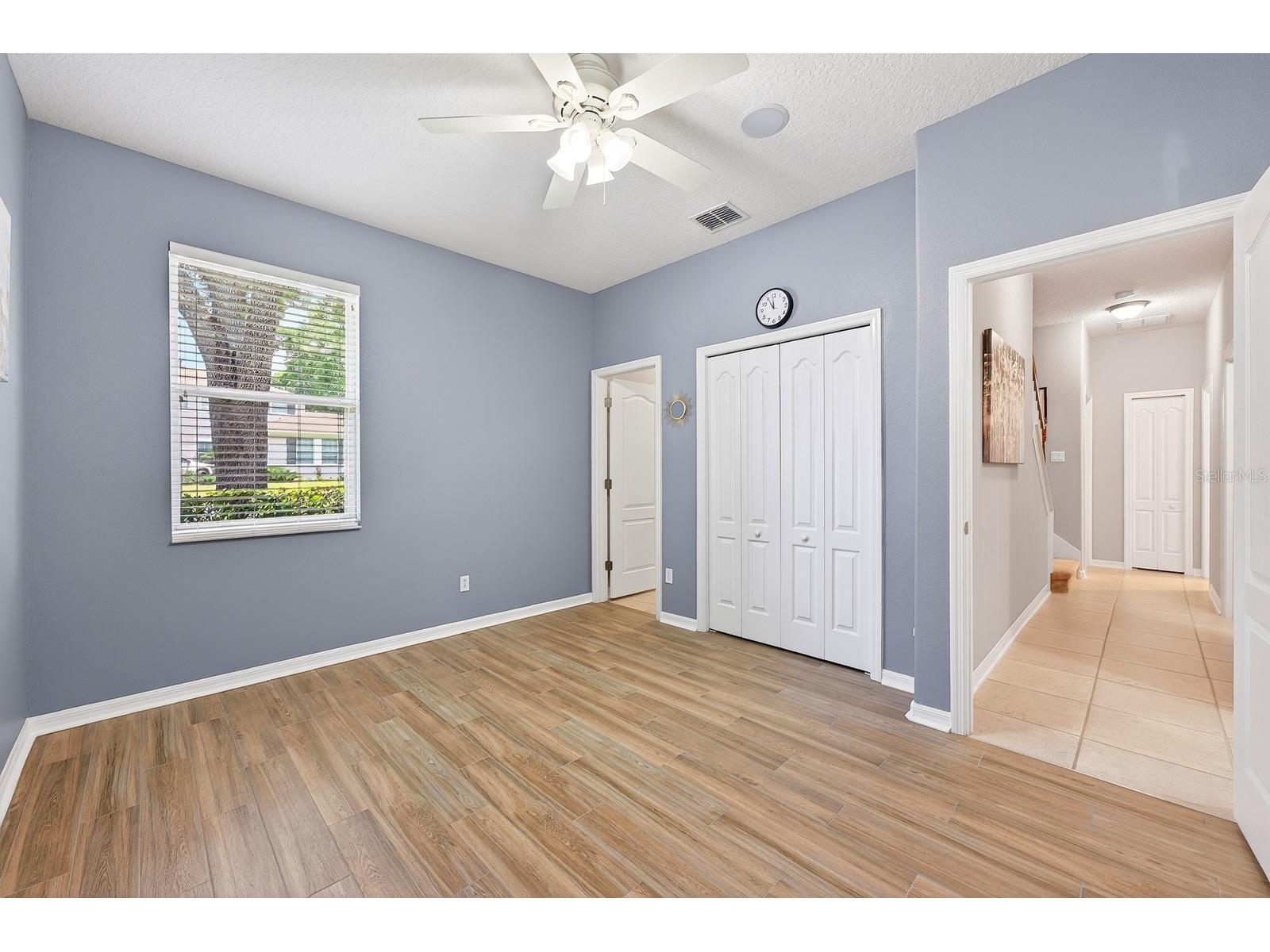 2425 Parkside Meadow Drive Apopka FL 32712 O6411317 image42