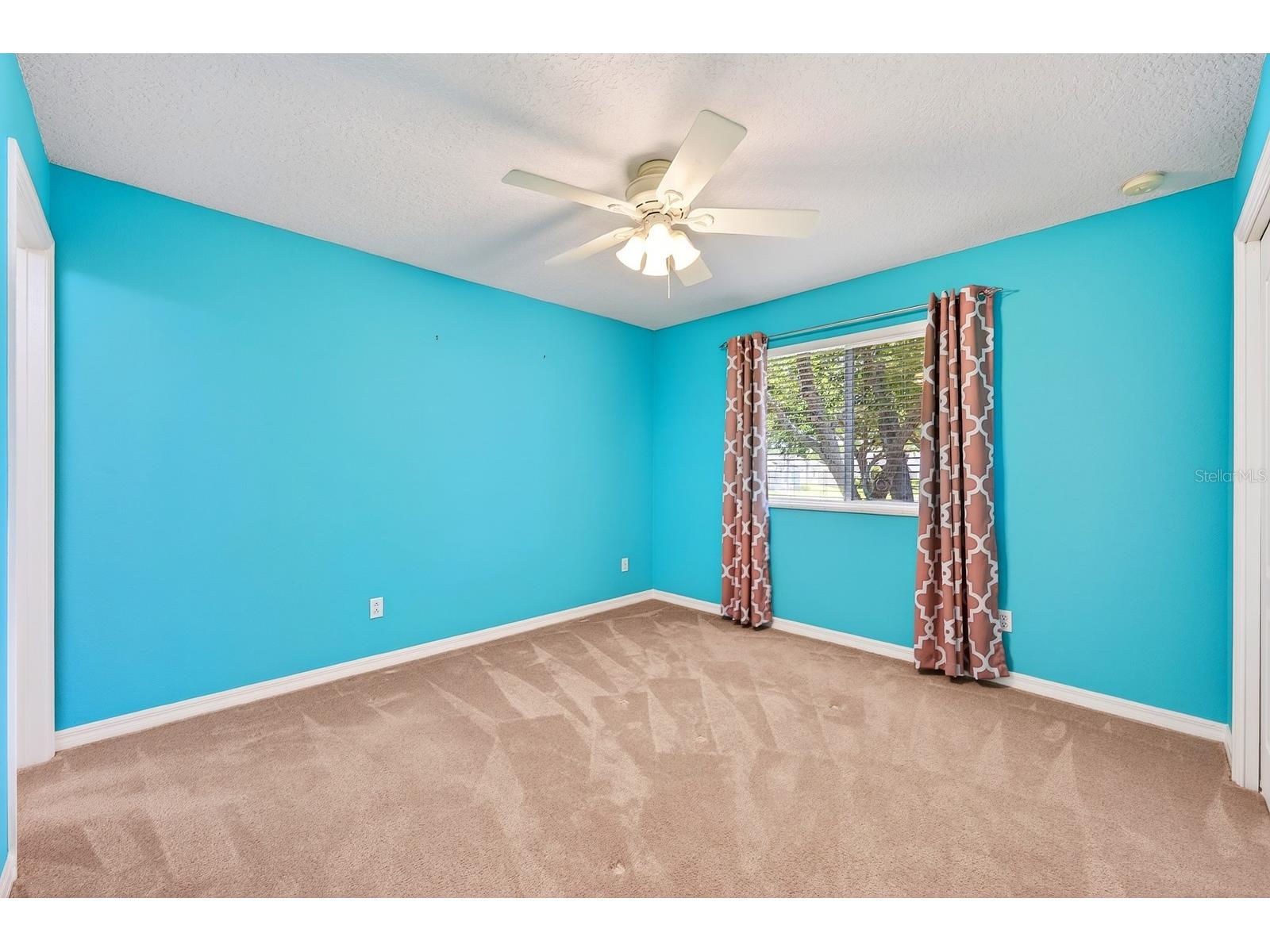 2425 Parkside Meadow Drive Apopka FL 32712 O6411317 image43