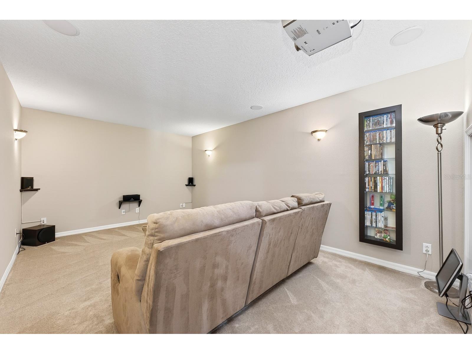 2425 Parkside Meadow Drive Apopka FL 32712 O6411317 image44