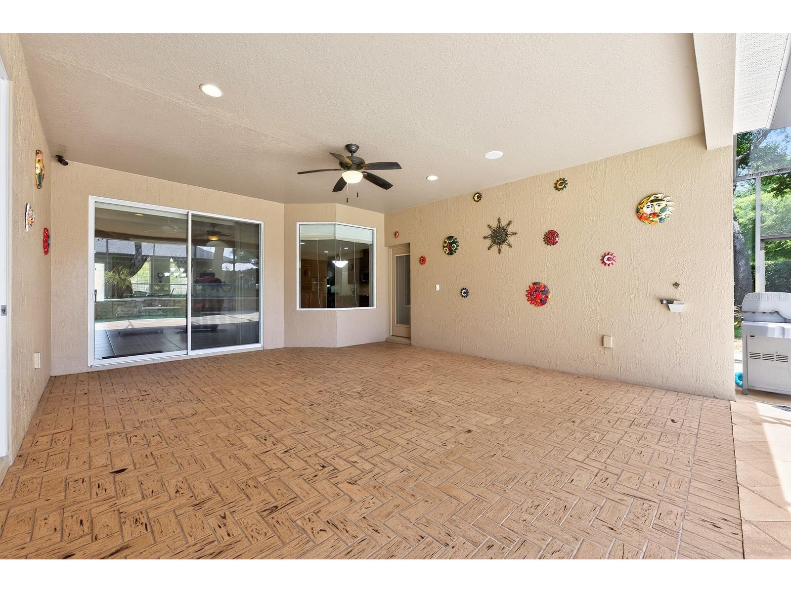 2425 Parkside Meadow Drive Apopka FL 32712 O6411317 image45