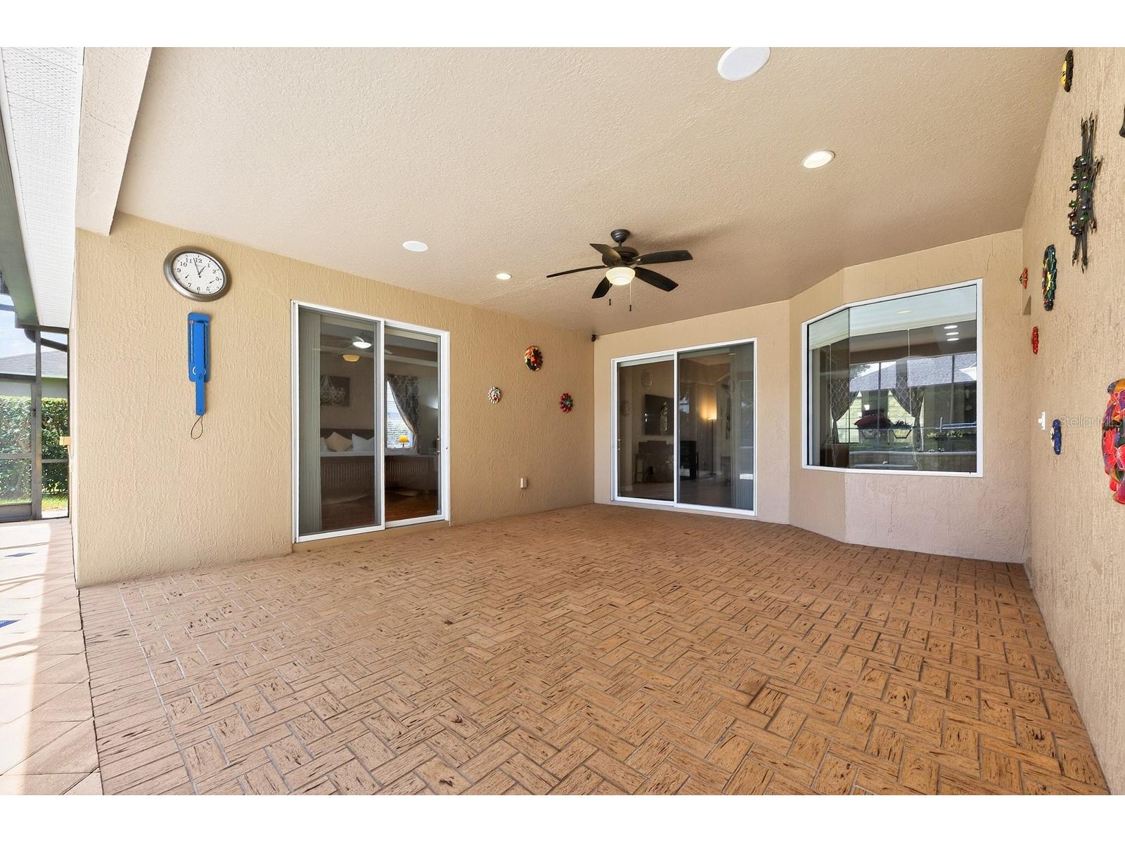 2425 Parkside Meadow Drive Apopka FL 32712 O6411317 image46