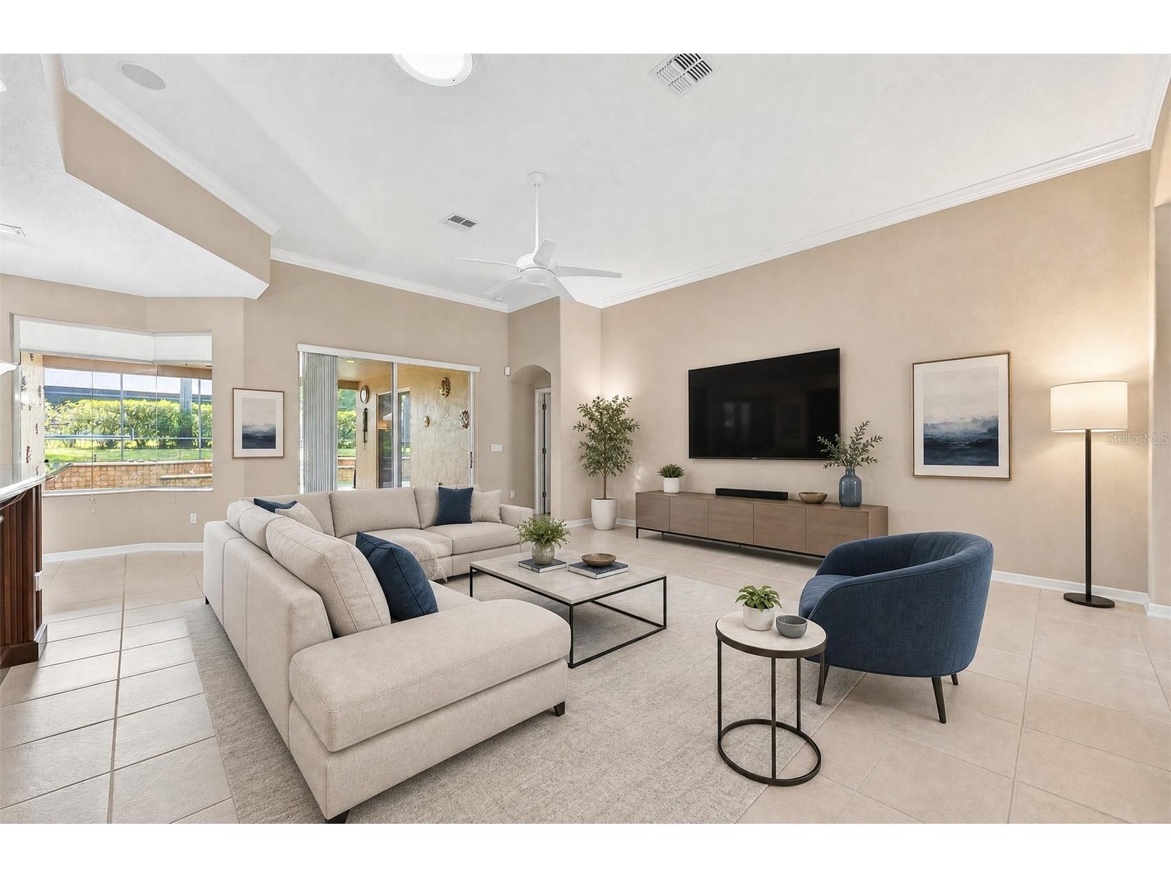 2425 Parkside Meadow Drive Apopka FL 32712 O6411317 image5