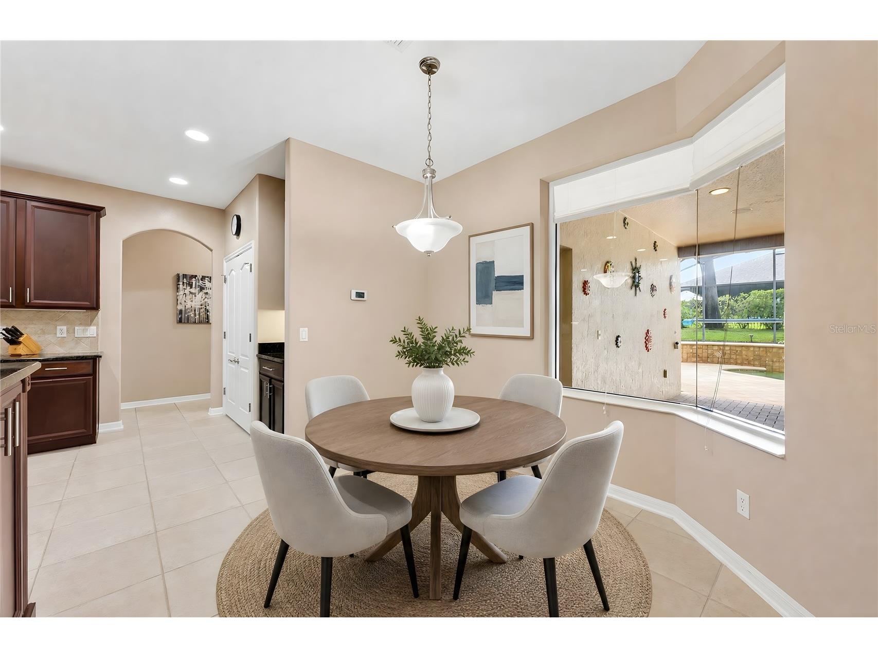 2425 Parkside Meadow Drive Apopka FL 32712 O6411317 image6