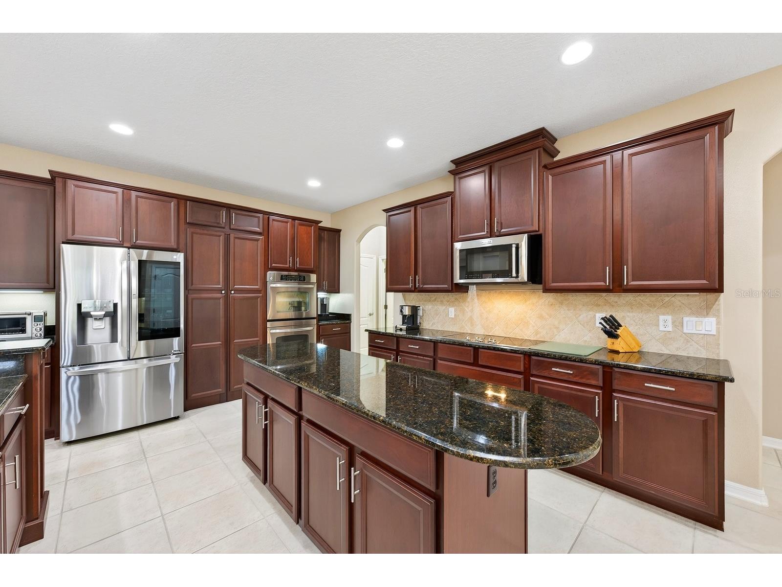 2425 Parkside Meadow Drive Apopka FL 32712 O6411317 image7