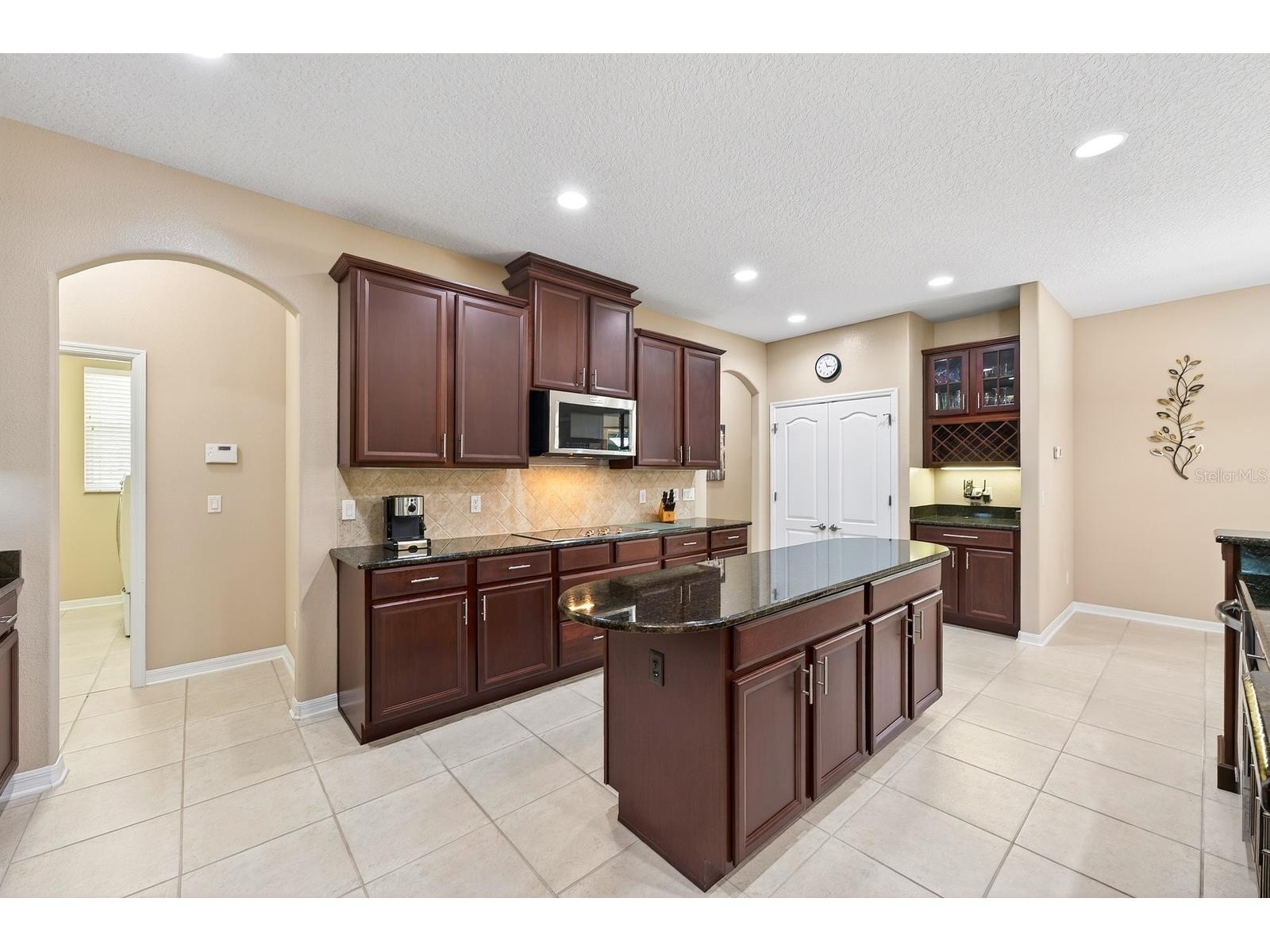 2425 Parkside Meadow Drive Apopka FL 32712 O6411317 image8