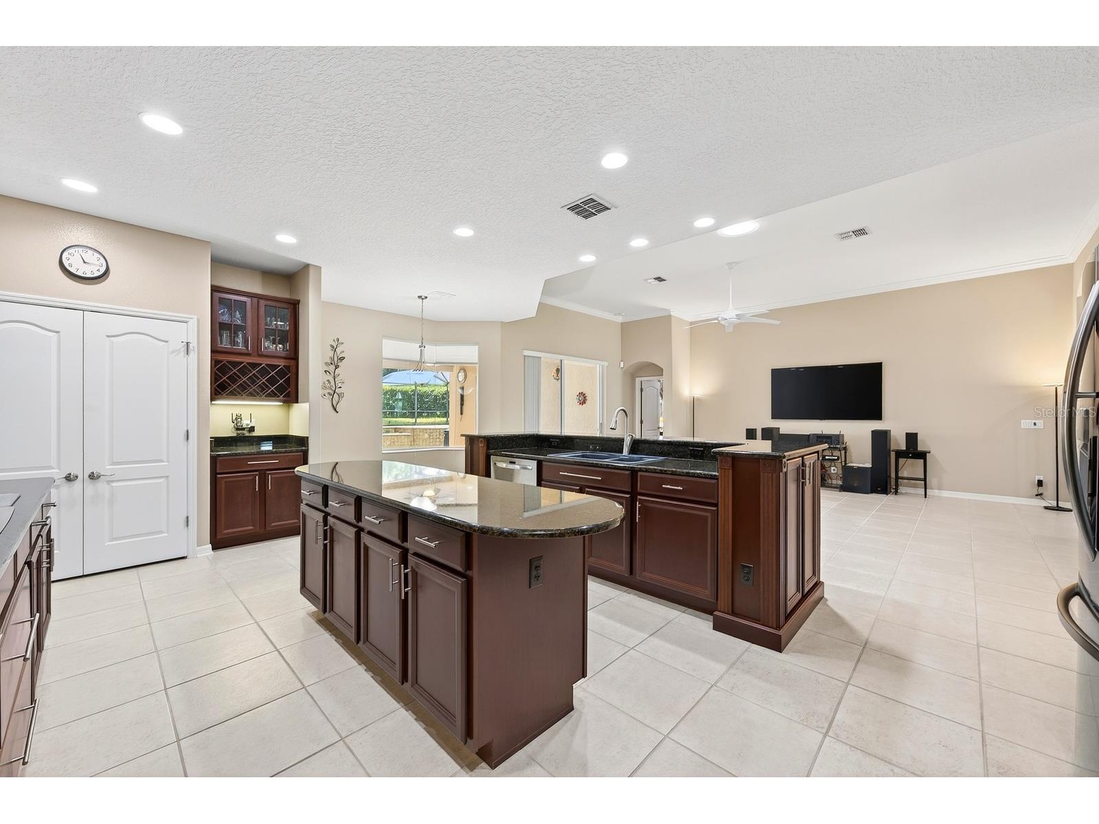 2425 Parkside Meadow Drive Apopka FL 32712 O6411317 image9