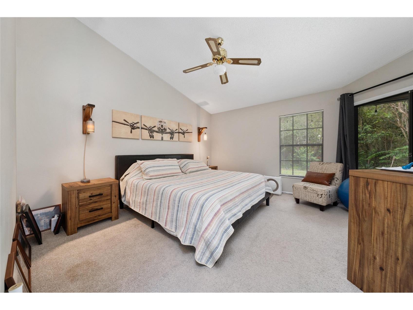 2425 Pewter Court Orlando FL 32837 S5143299 image10