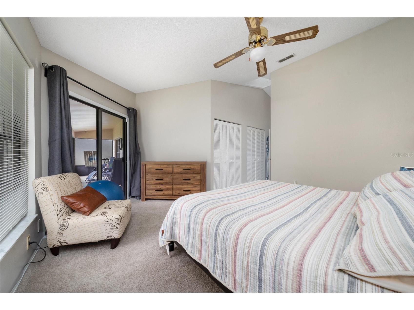 2425 Pewter Court Orlando FL 32837 S5143299 image11