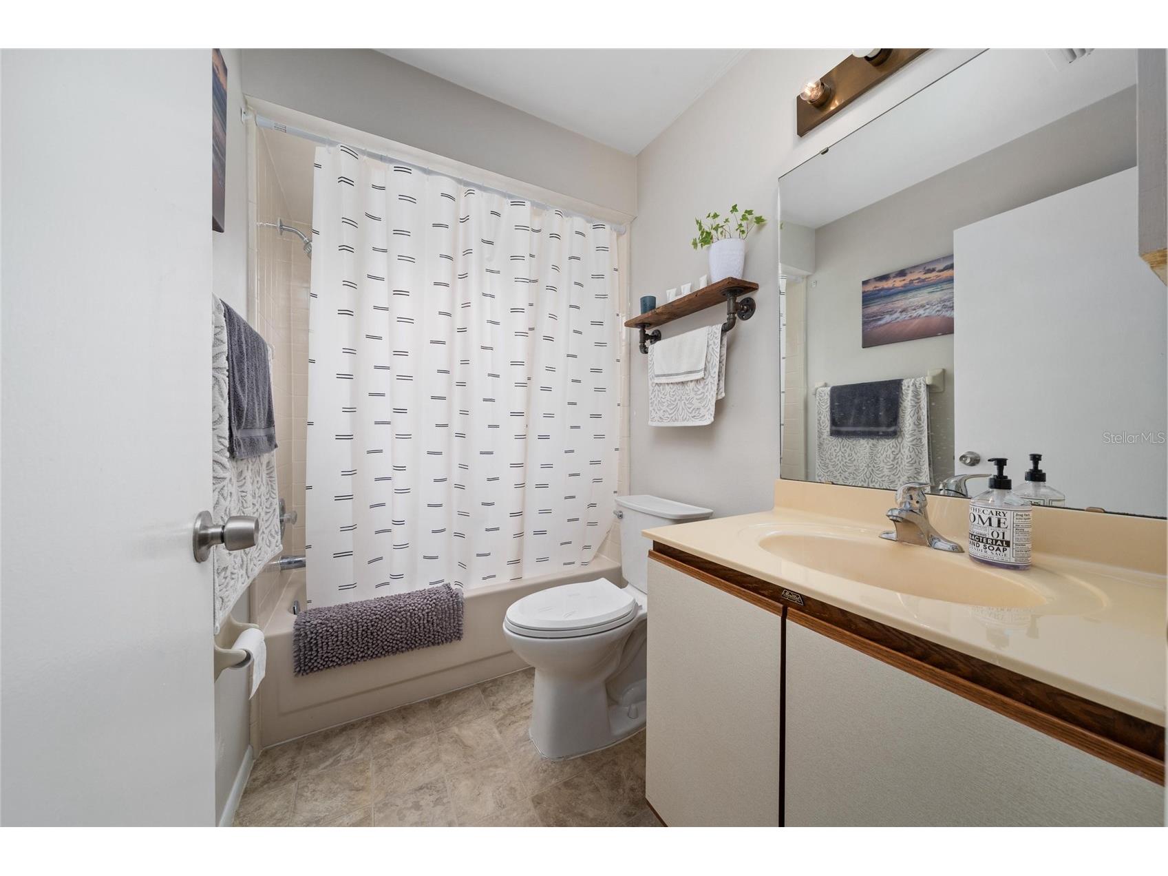 2425 Pewter Court Orlando FL 32837 S5143299 image12