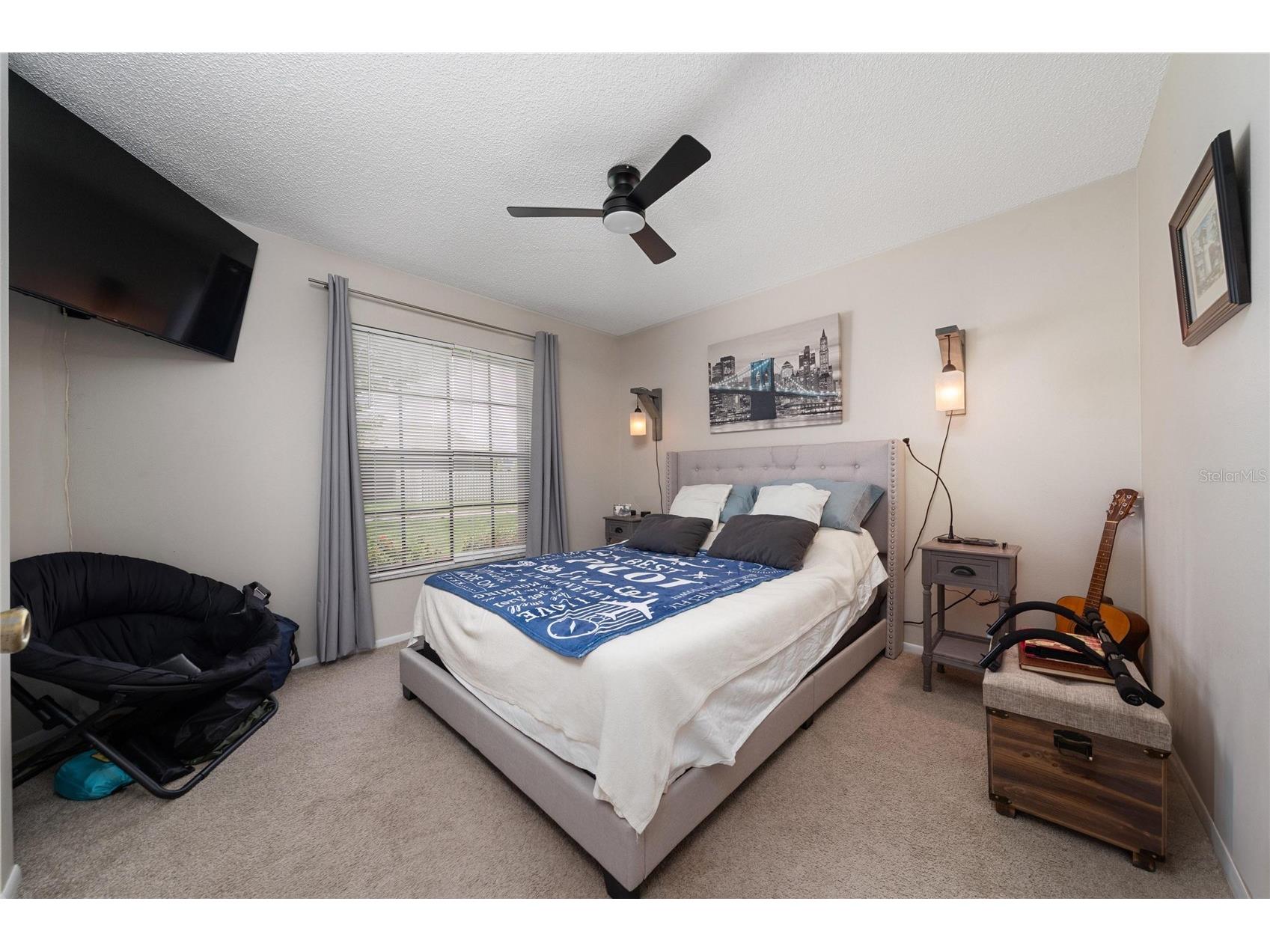 2425 Pewter Court Orlando FL 32837 S5143299 image13