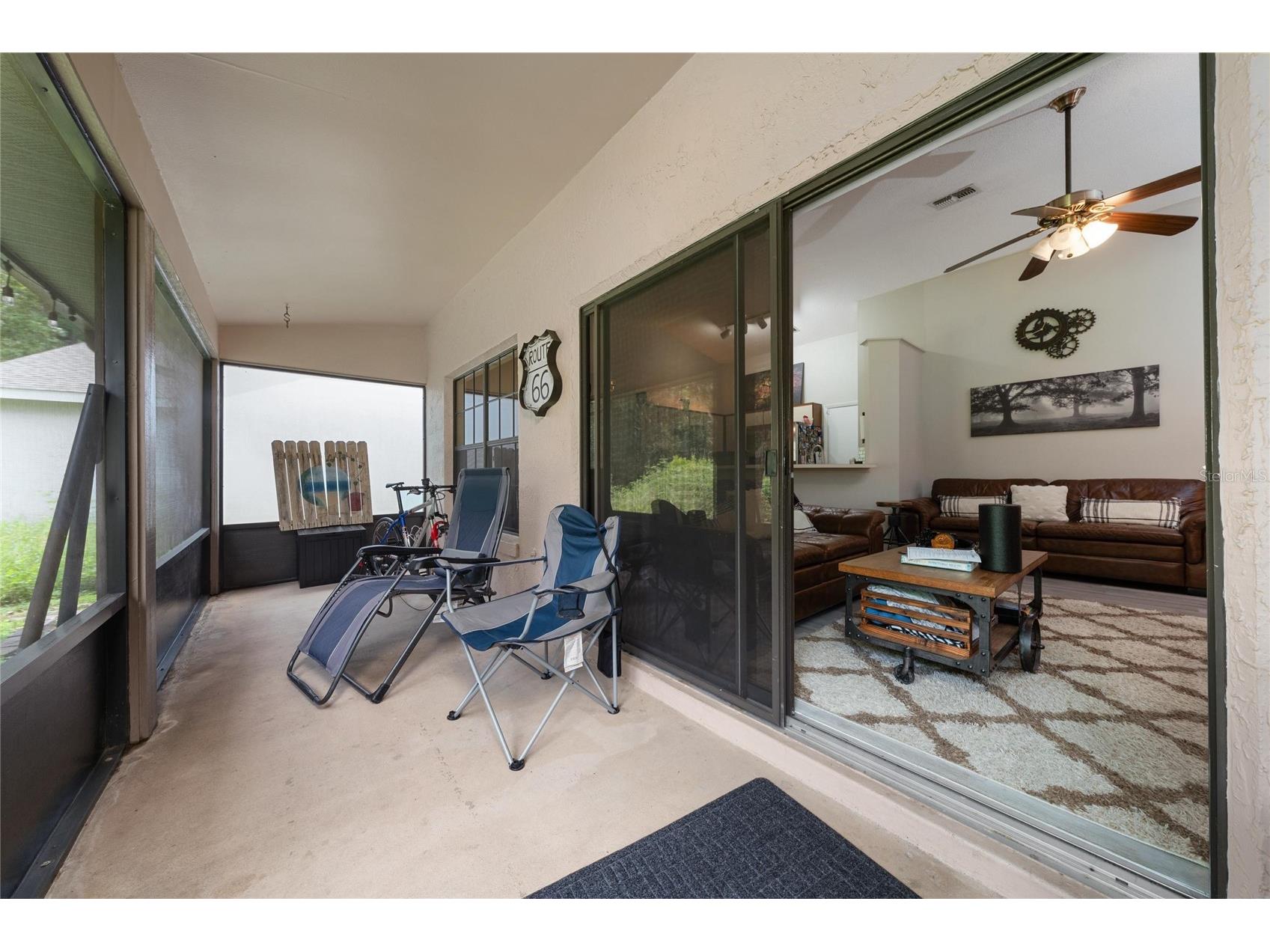 2425 Pewter Court Orlando FL 32837 S5143299 image14