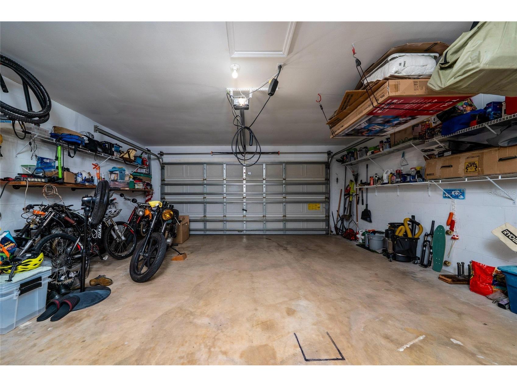 2425 Pewter Court Orlando FL 32837 S5143299 image15