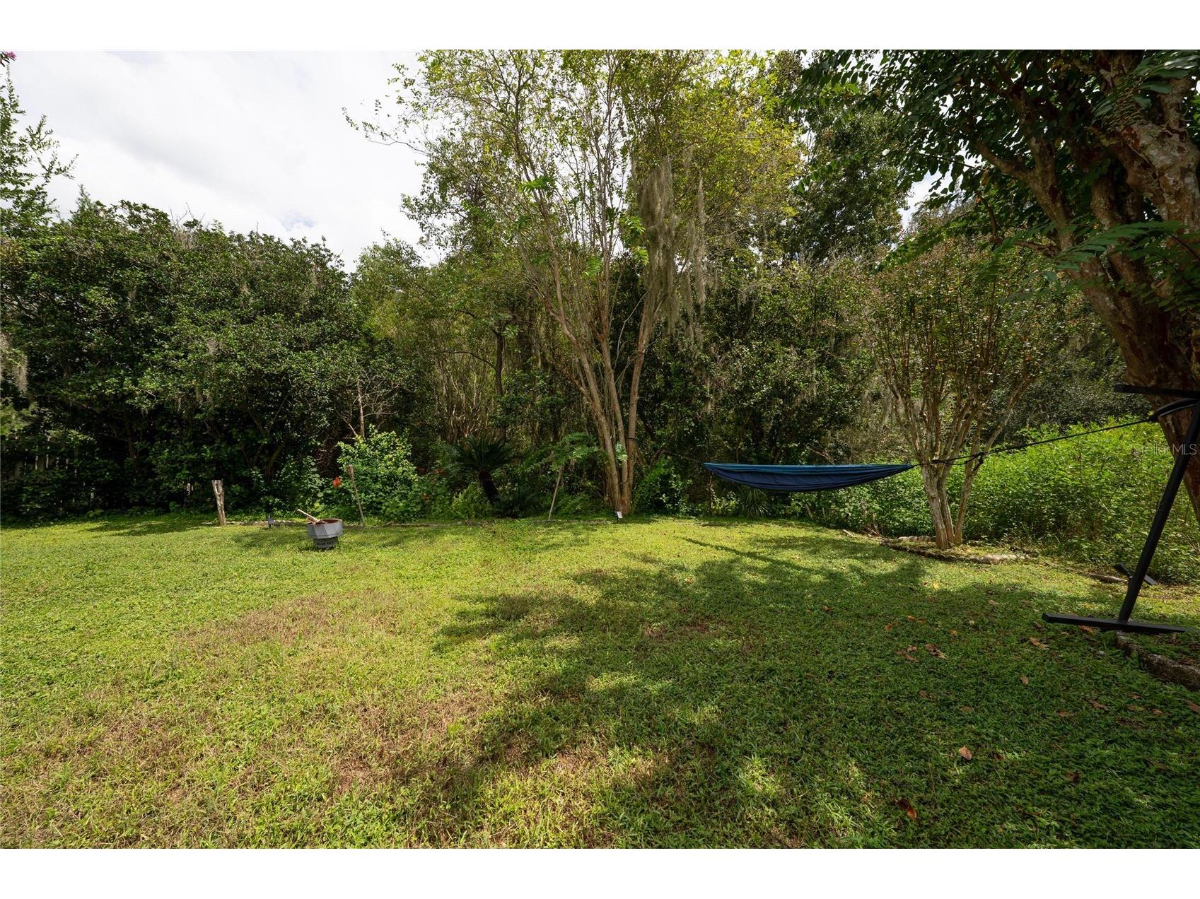 2425 Pewter Court Orlando FL 32837 S5143299 image16