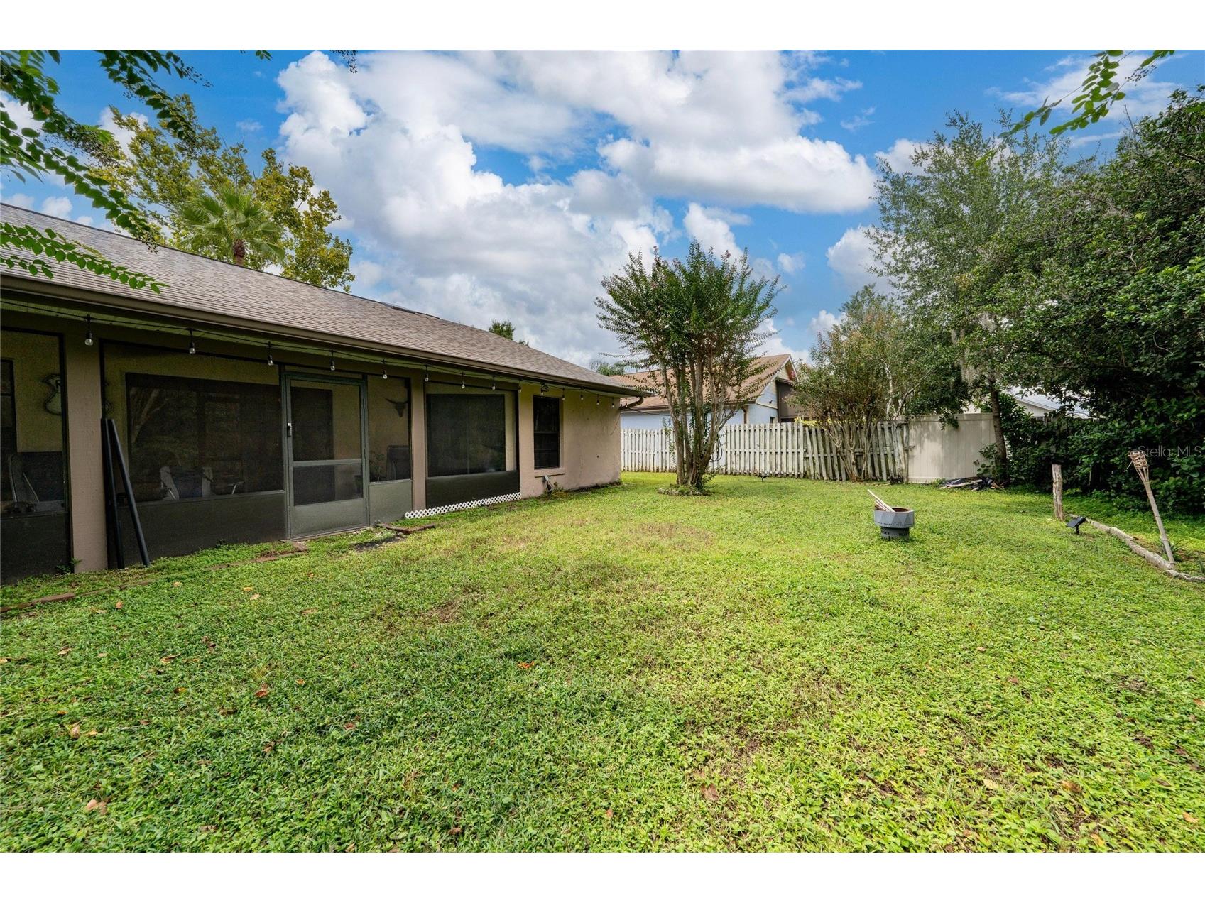 2425 Pewter Court Orlando FL 32837 S5143299 image17