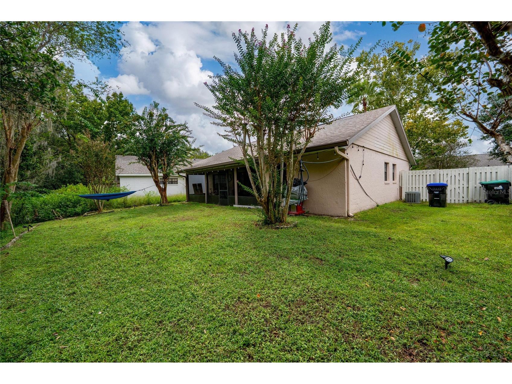 2425 Pewter Court Orlando FL 32837 S5143299 image18