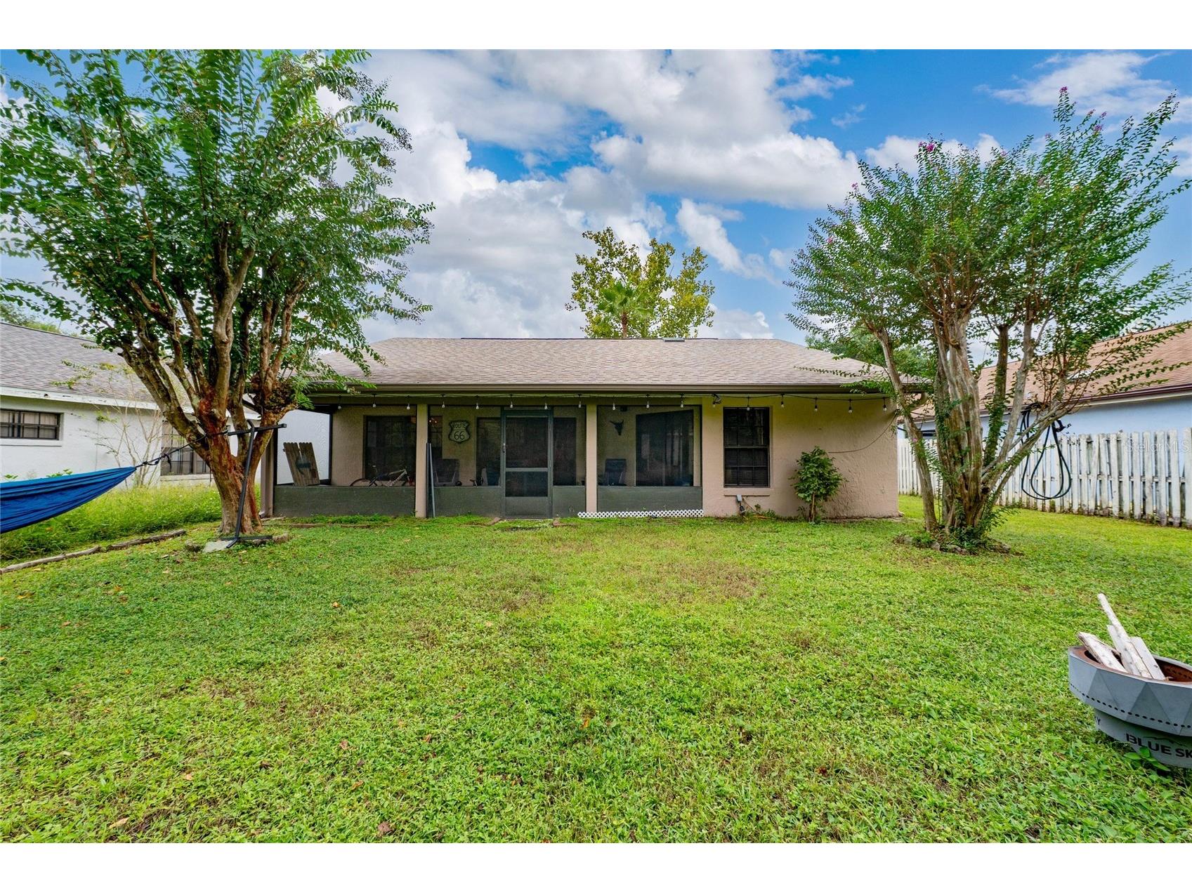 2425 Pewter Court Orlando FL 32837 S5143299 image19